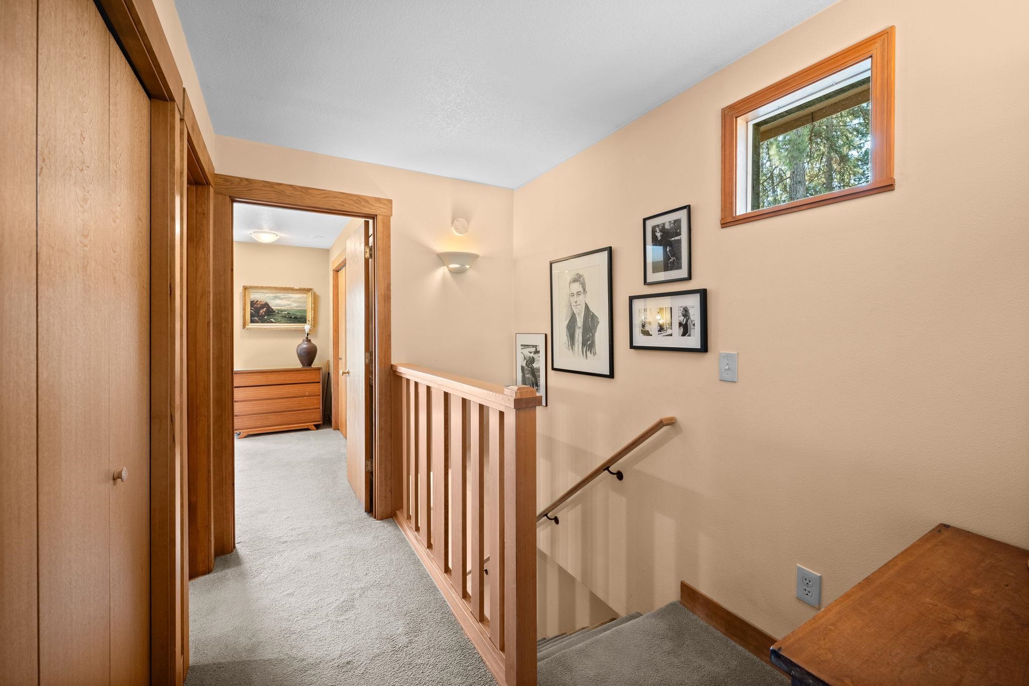 4210 S Dorset Rd - Photo 21