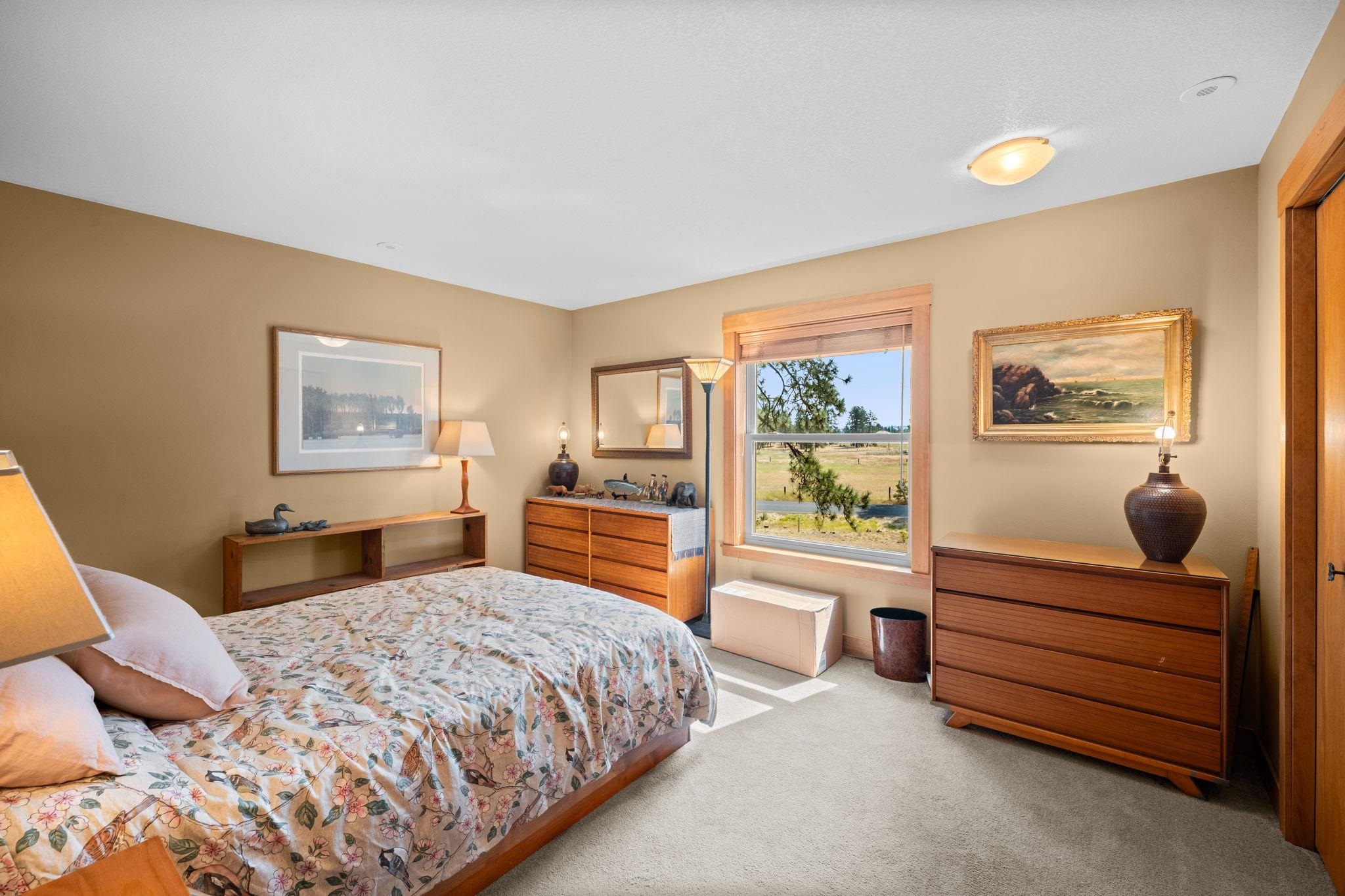4210 S Dorset Rd - Photo 22