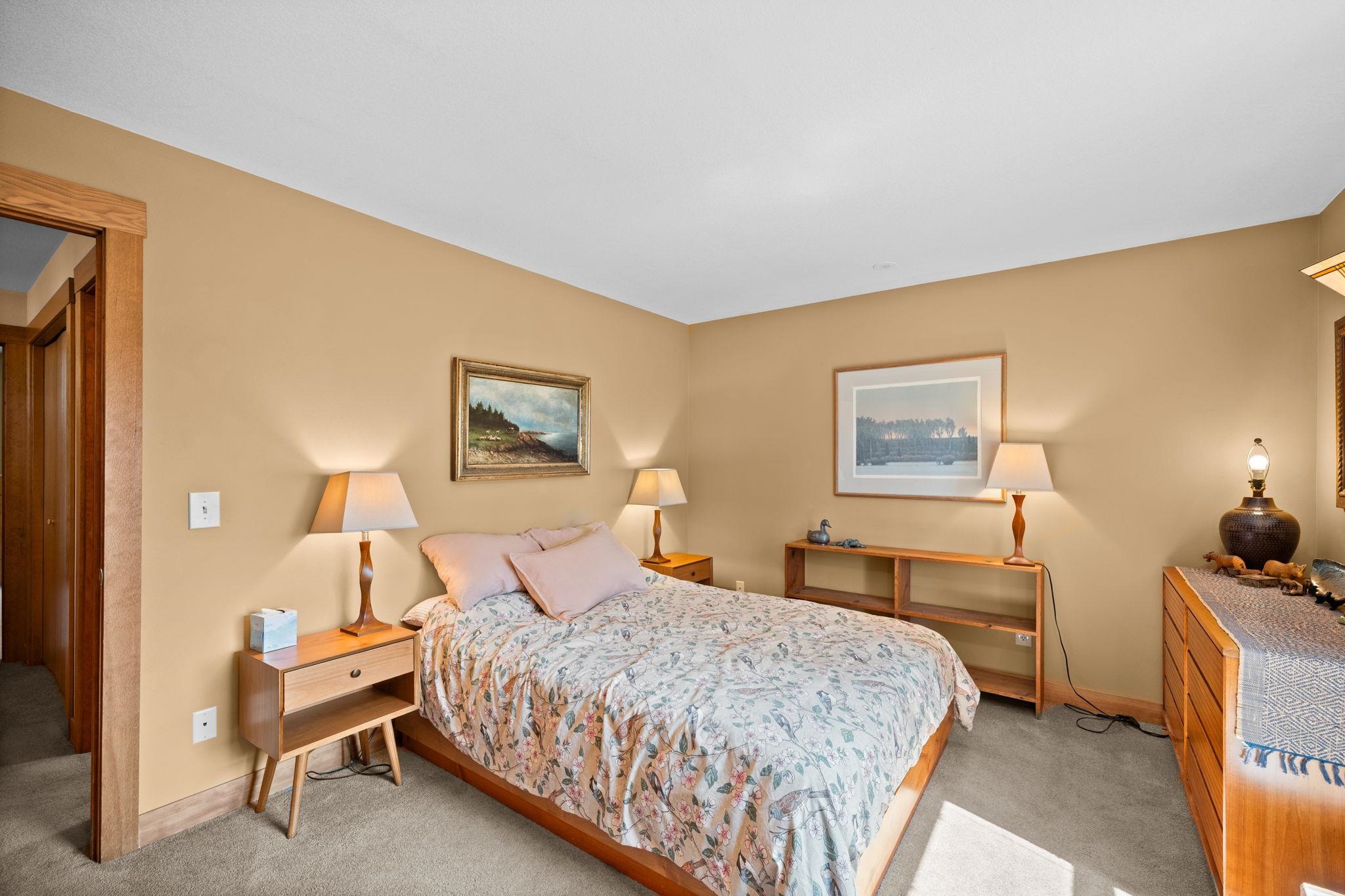 4210 S Dorset Rd - Photo 23