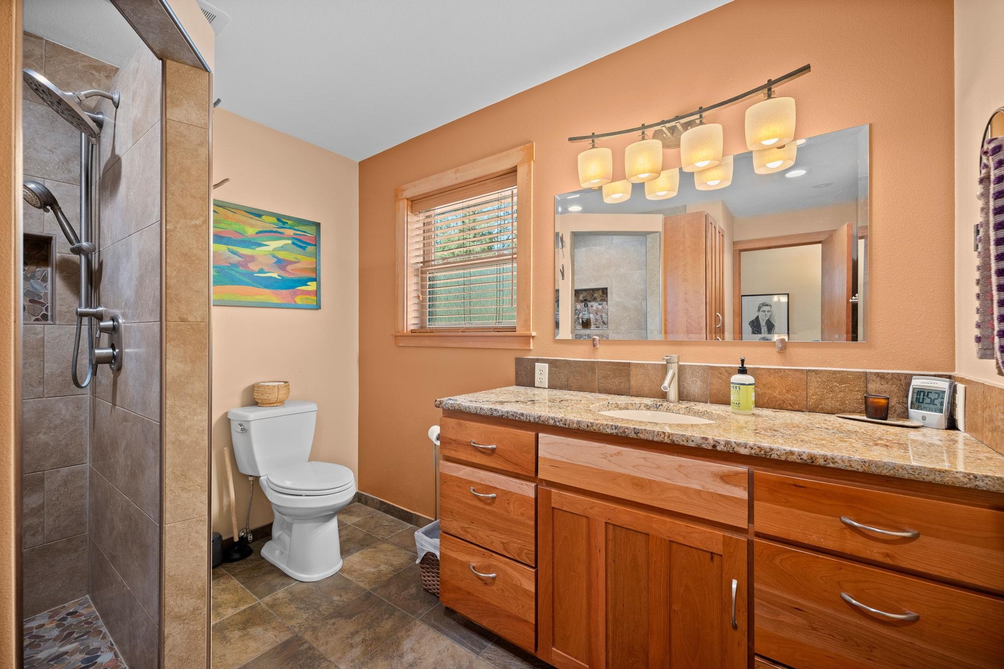 4210 S Dorset Rd - Photo 24