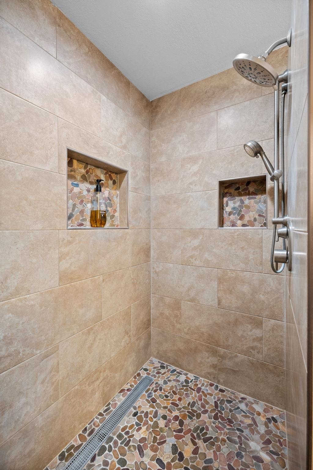4210 S Dorset Rd - Photo 25