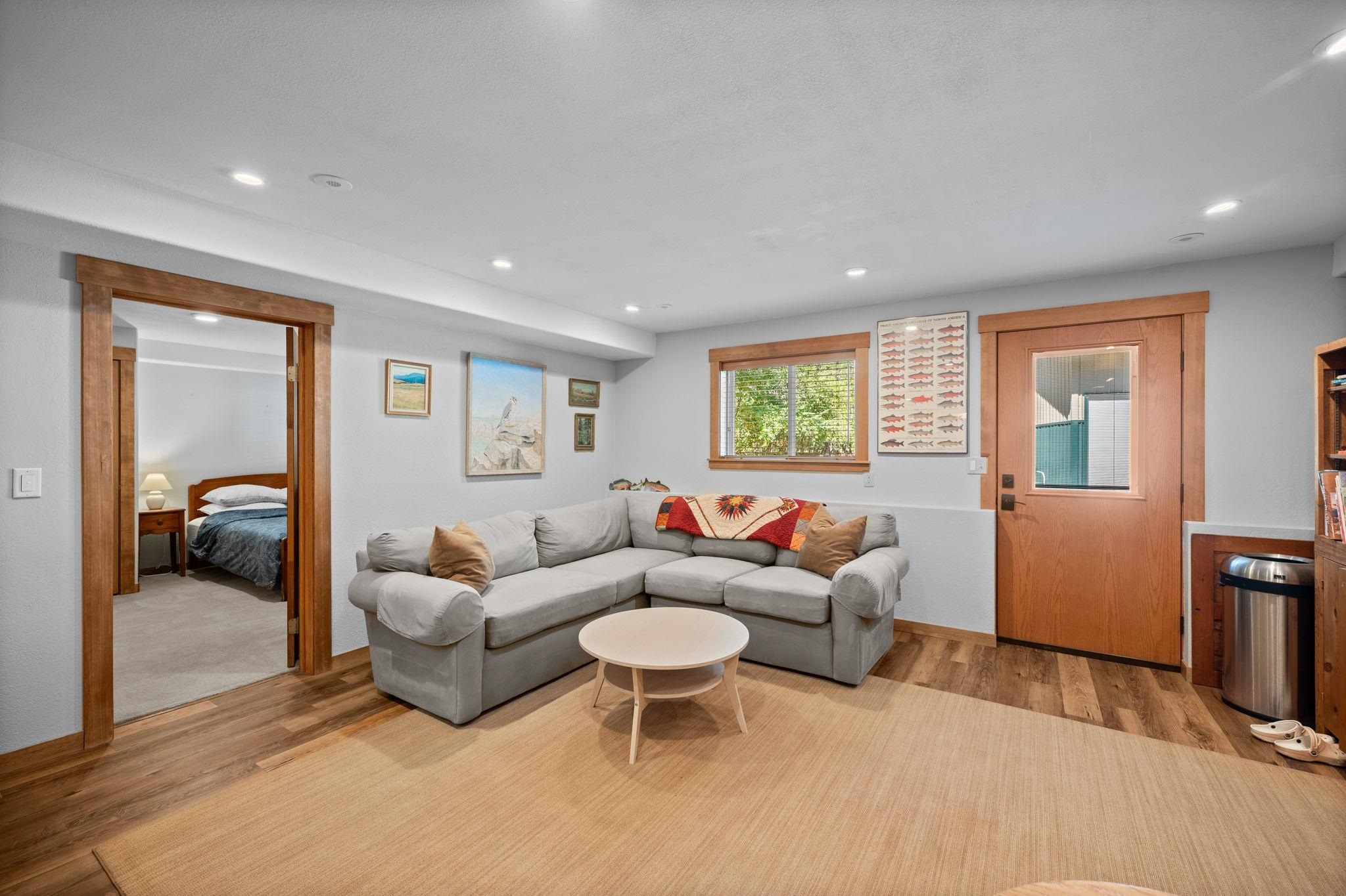 4210 S Dorset Rd - Photo 27