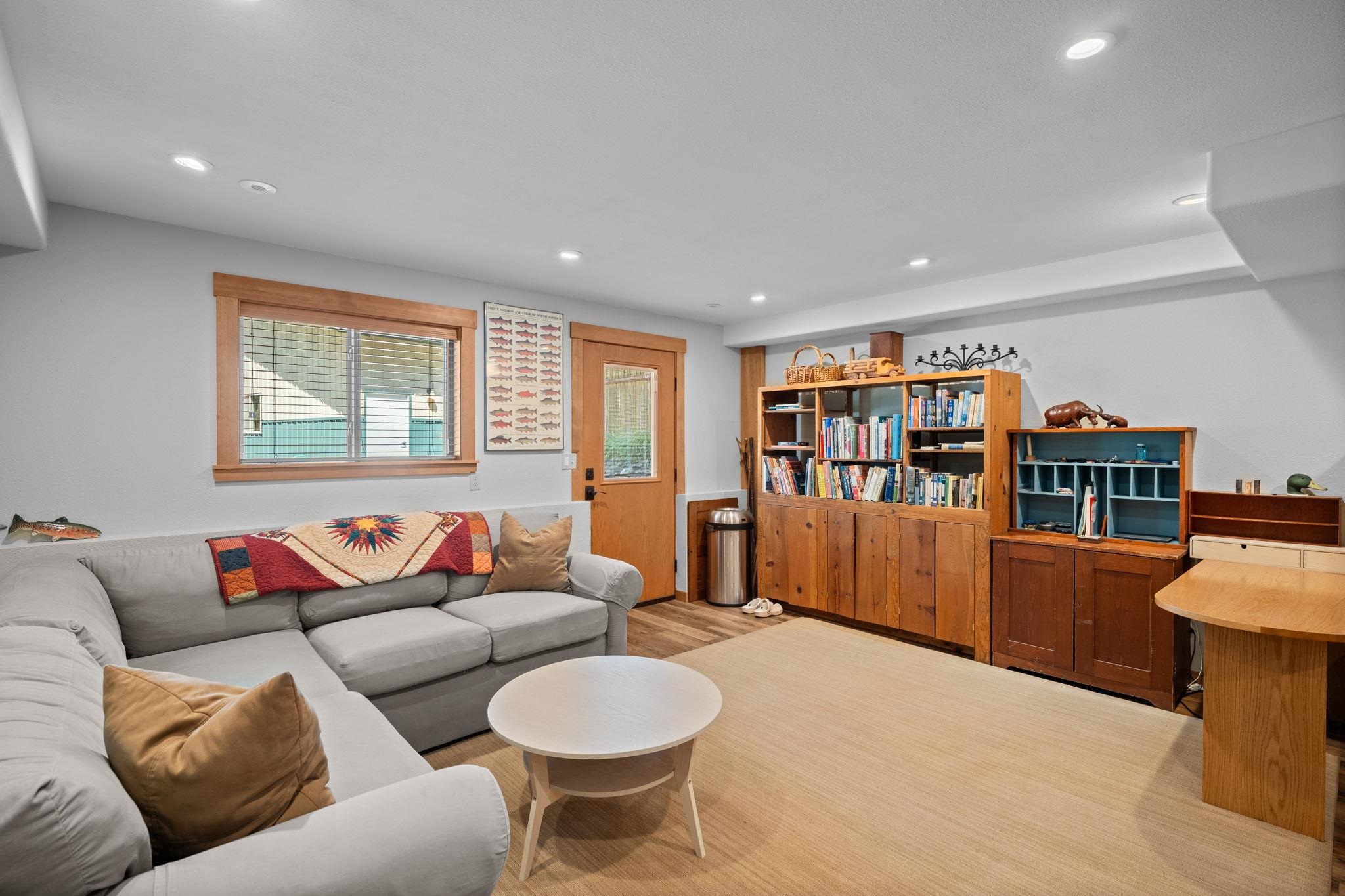 4210 S Dorset Rd - Photo 28