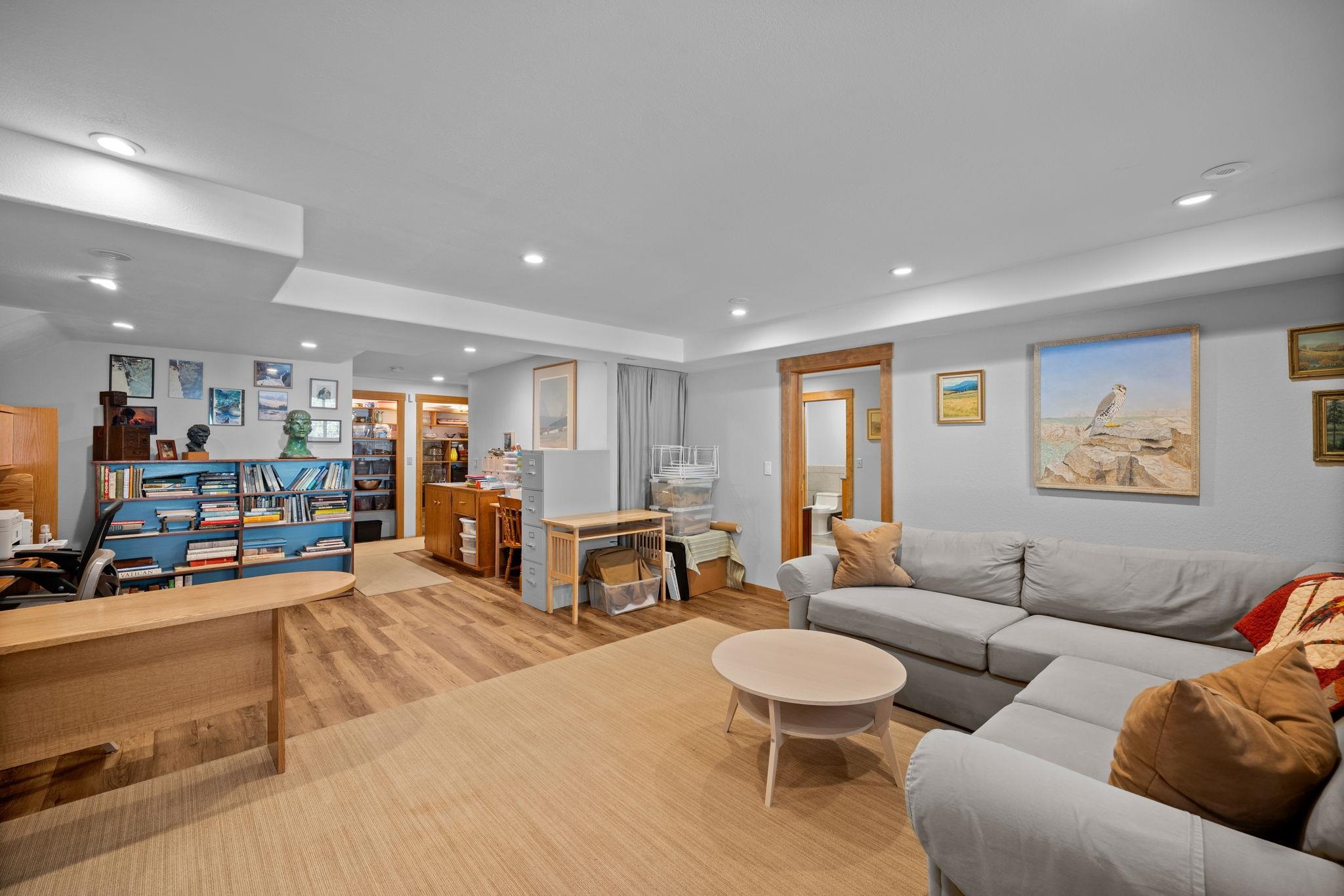 4210 S Dorset Rd - Photo 29