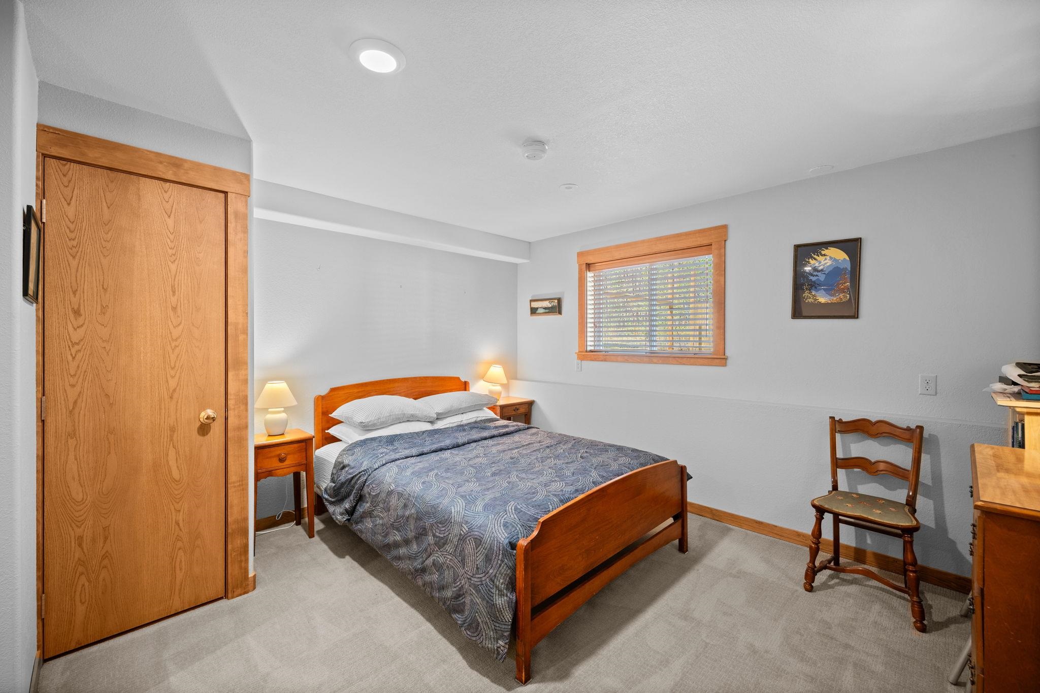 4210 S Dorset Rd - Photo 30