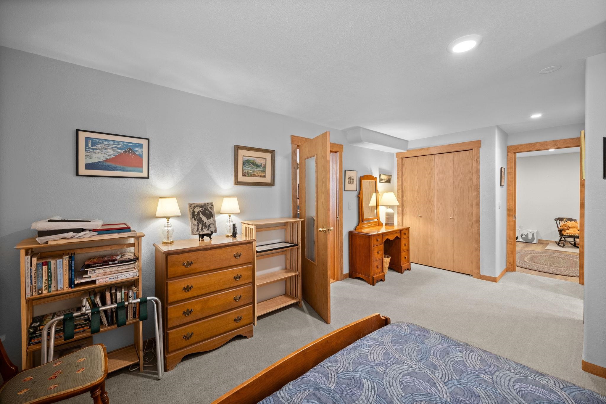 4210 S Dorset Rd - Photo 31