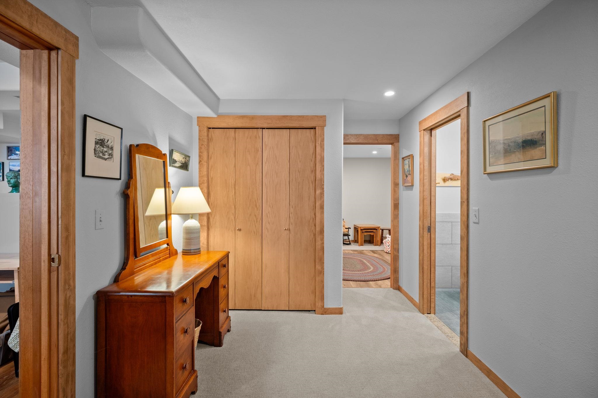 4210 S Dorset Rd - Photo 32