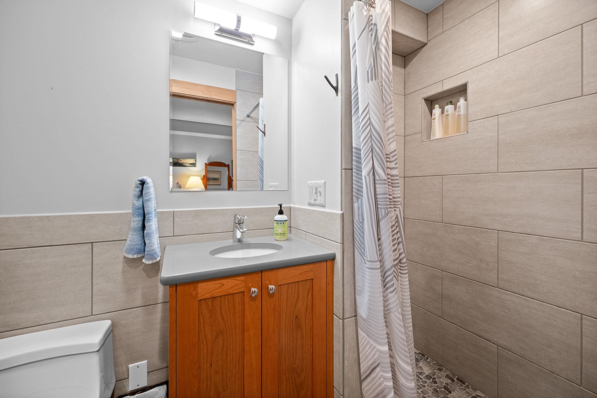 4210 S Dorset Rd - Photo 33