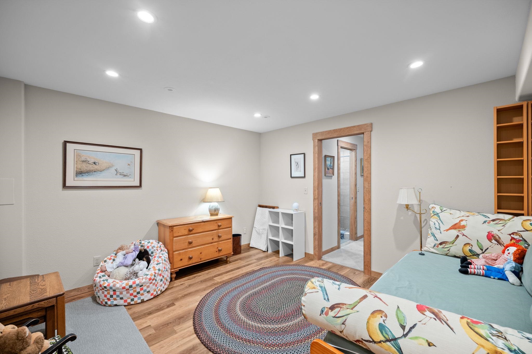 4210 S Dorset Rd - Photo 34