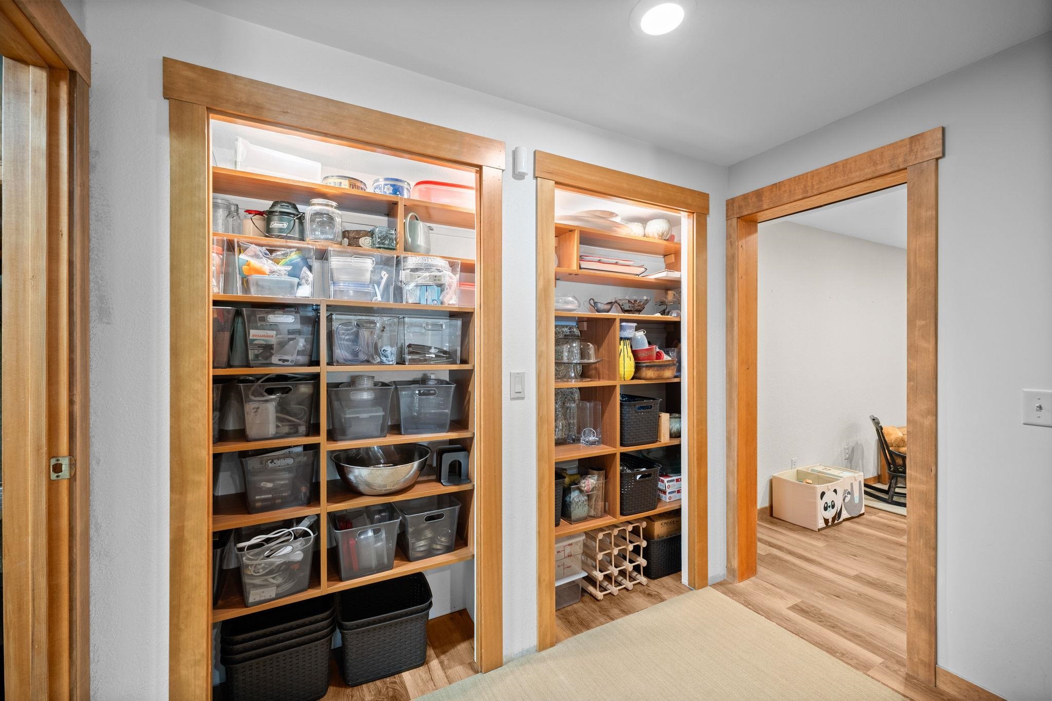 4210 S Dorset Rd - Photo 35