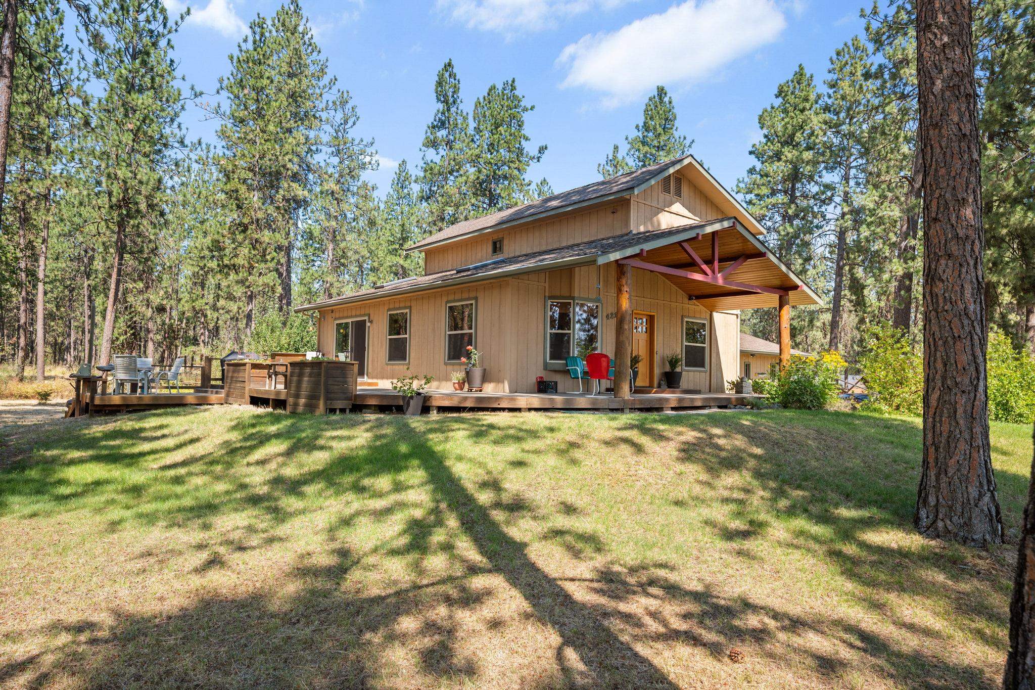 4210 S Dorset Rd - Photo 36