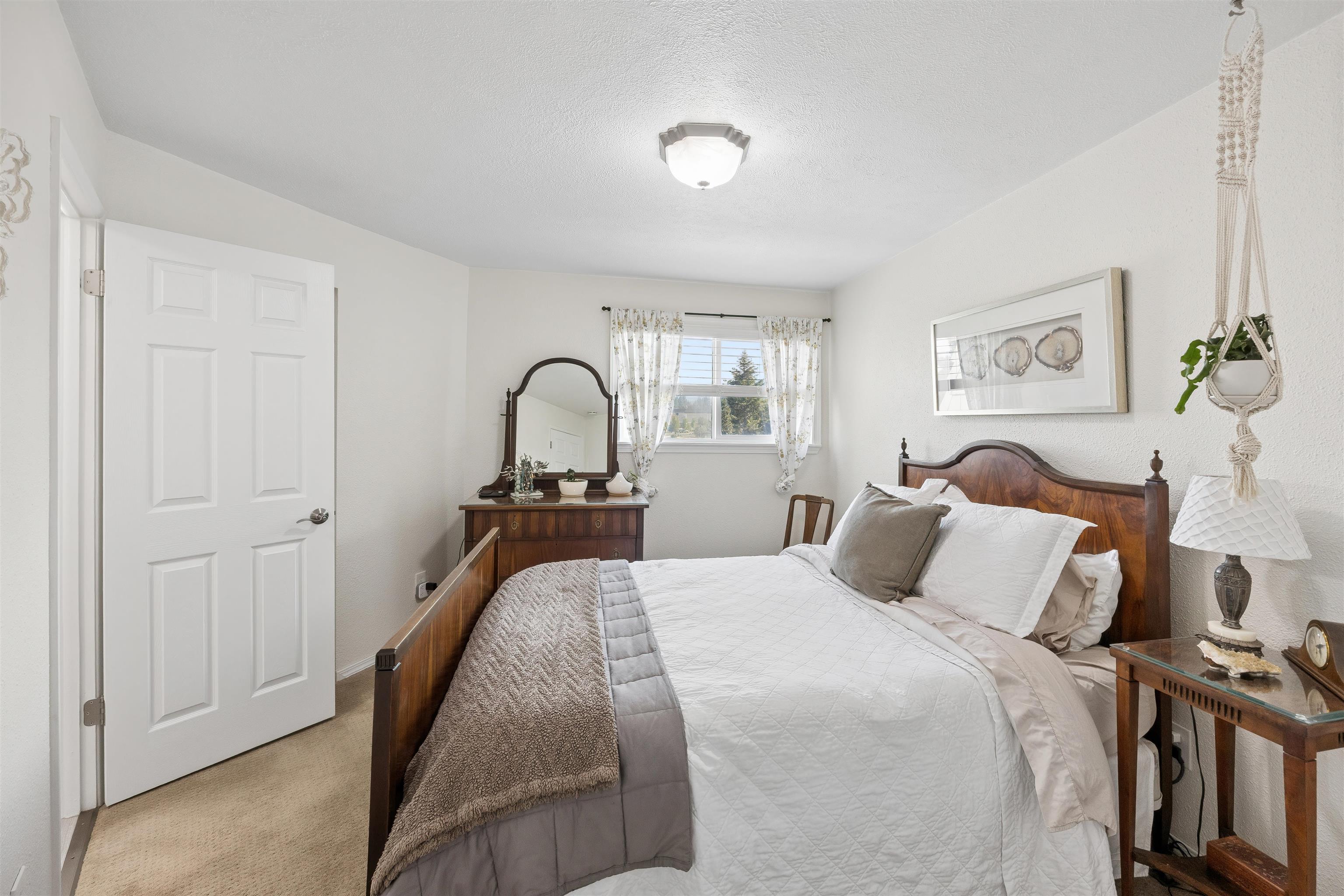 10321 E Main Ave - Photo 20