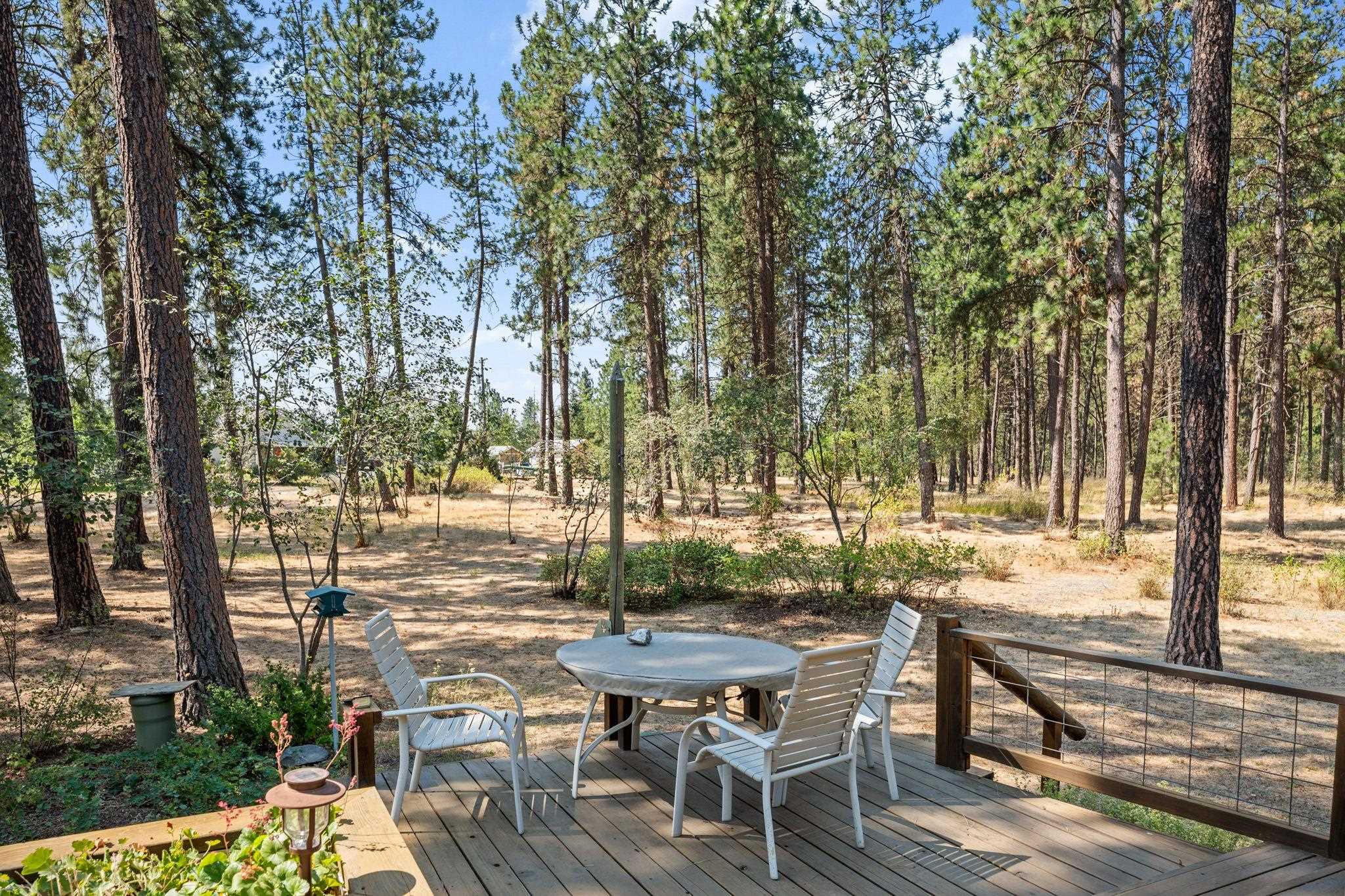 4210 S Dorset Rd - Photo 38