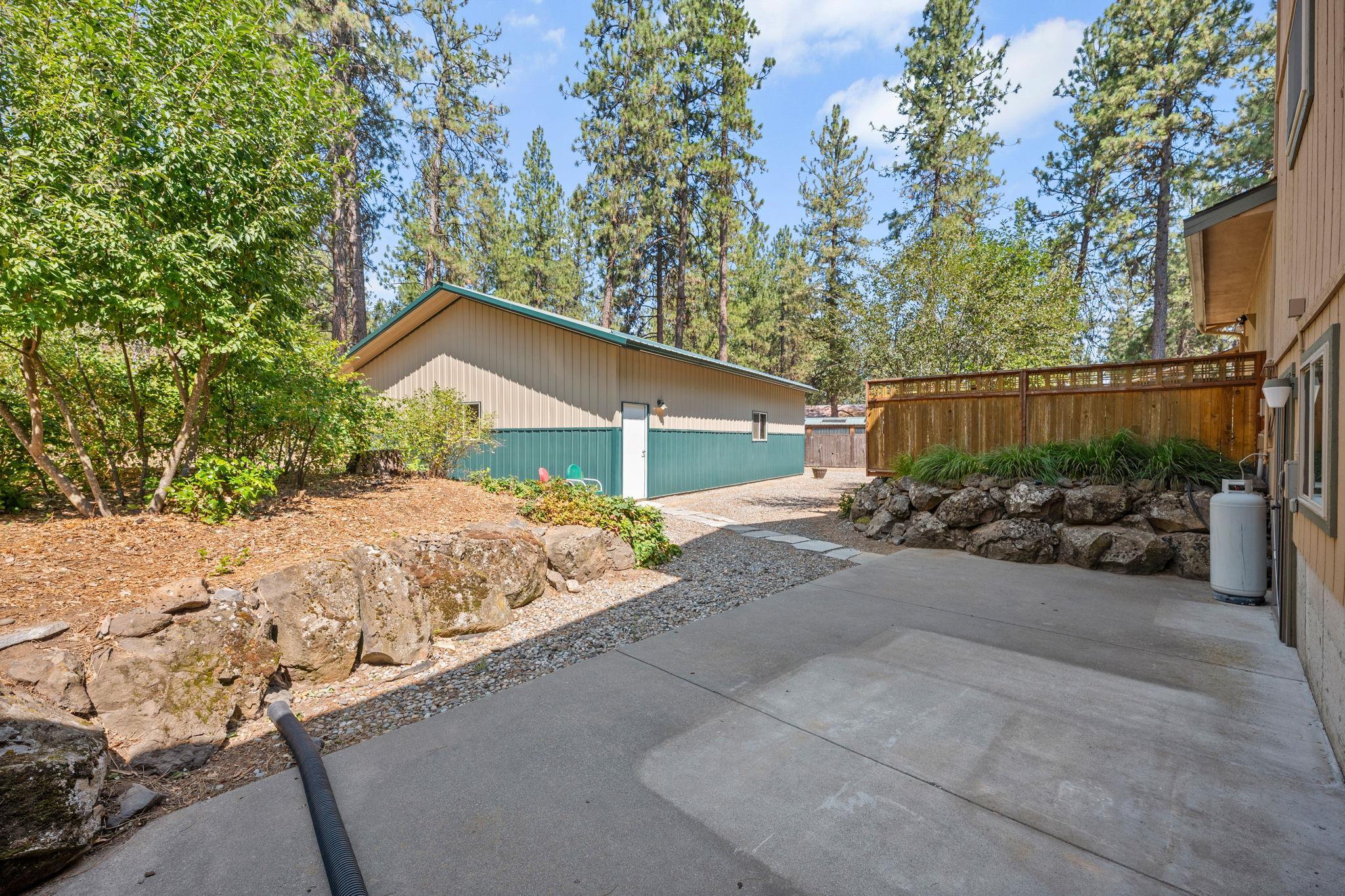 4210 S Dorset Rd - Photo 40