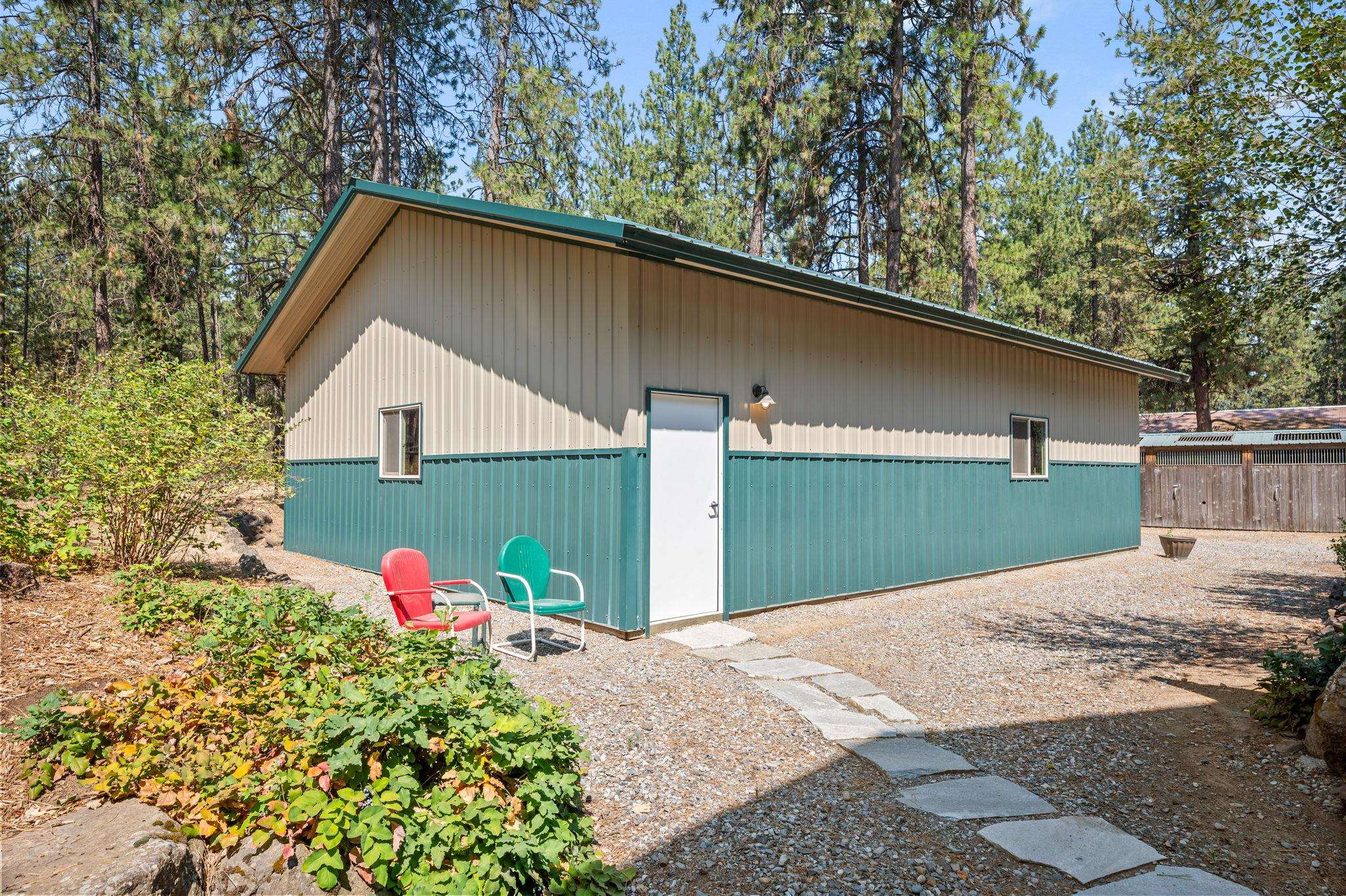4210 S Dorset Rd - Photo 41