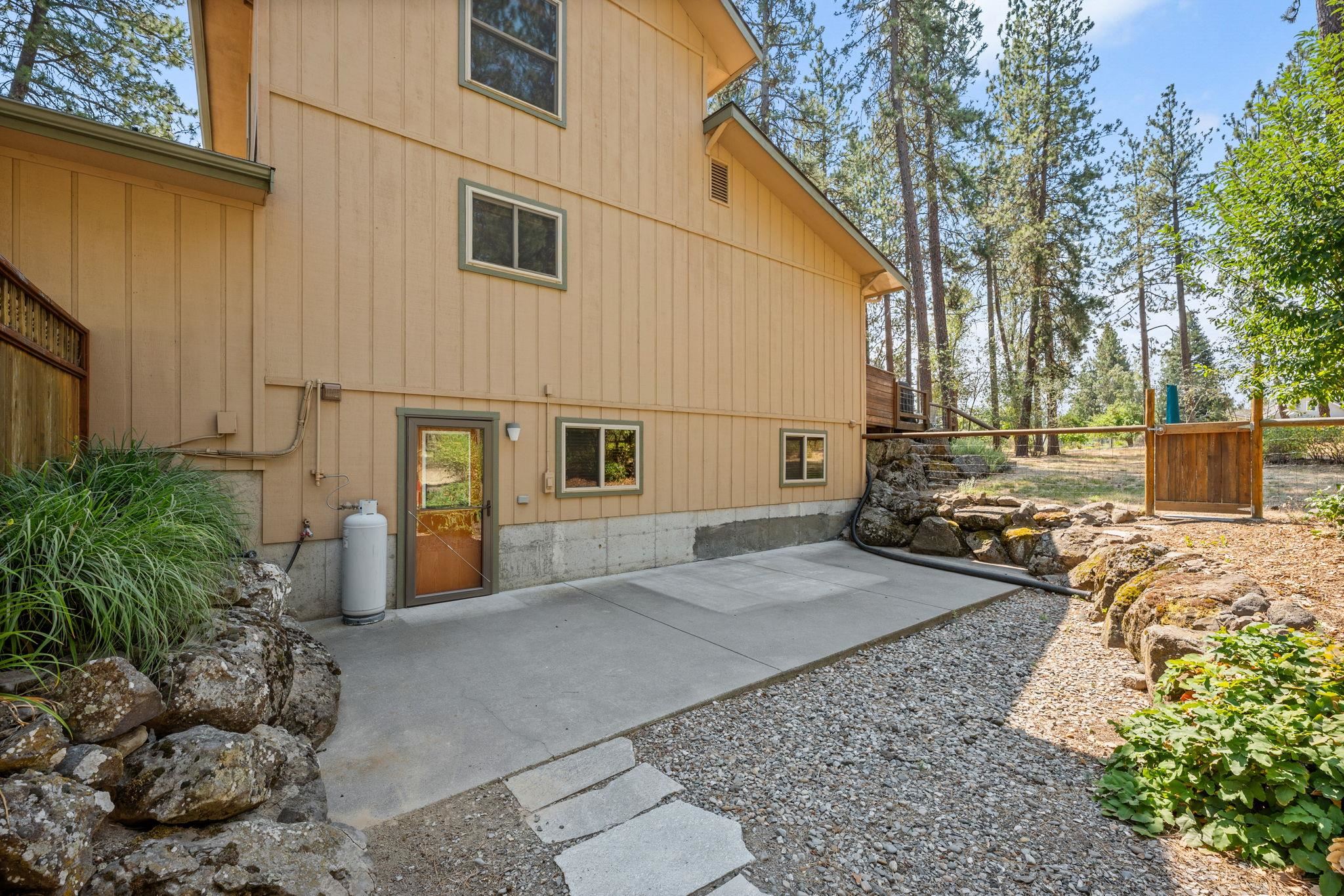 4210 S Dorset Rd - Photo 42