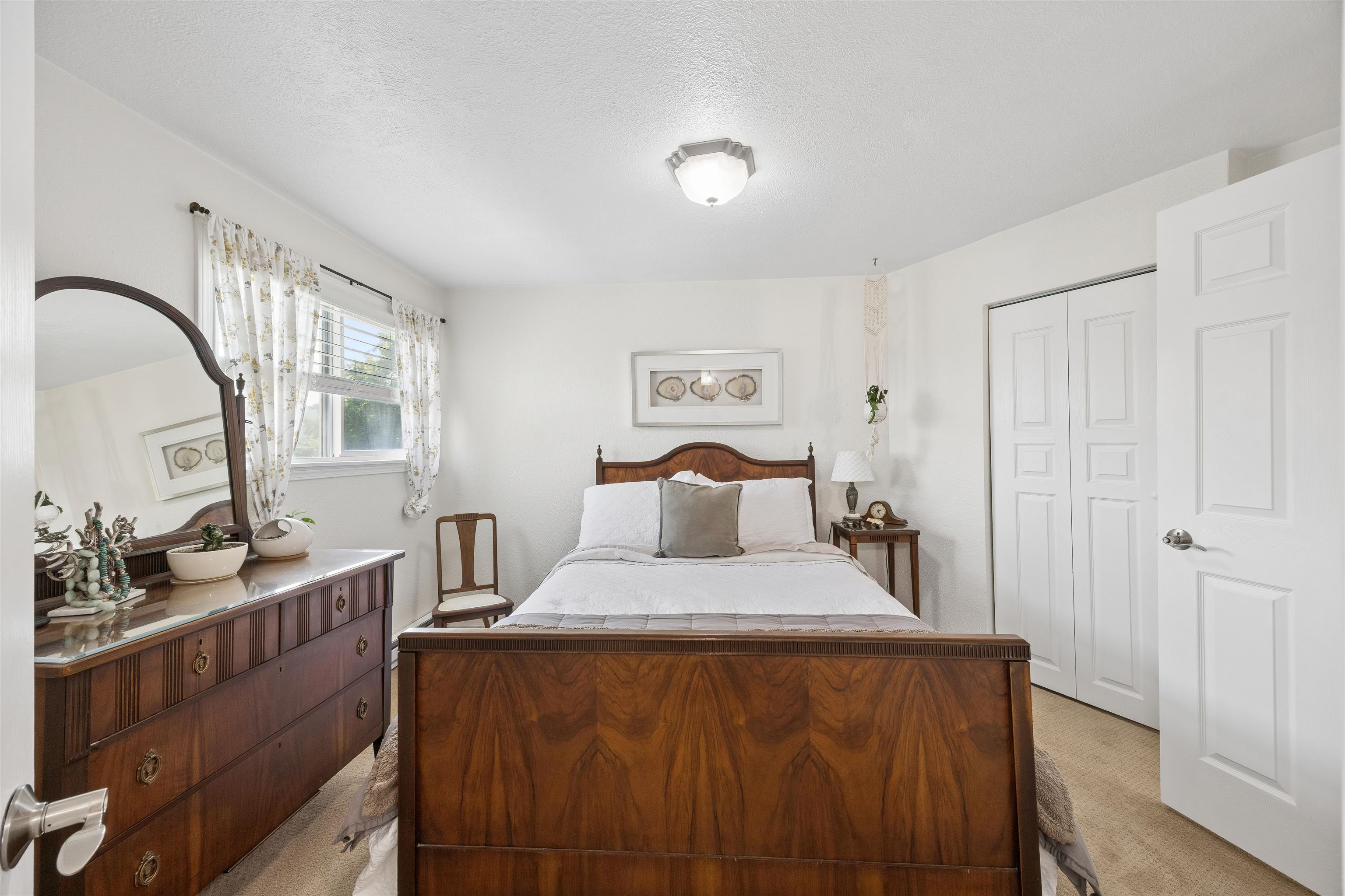 10321 E Main Ave - Photo 21