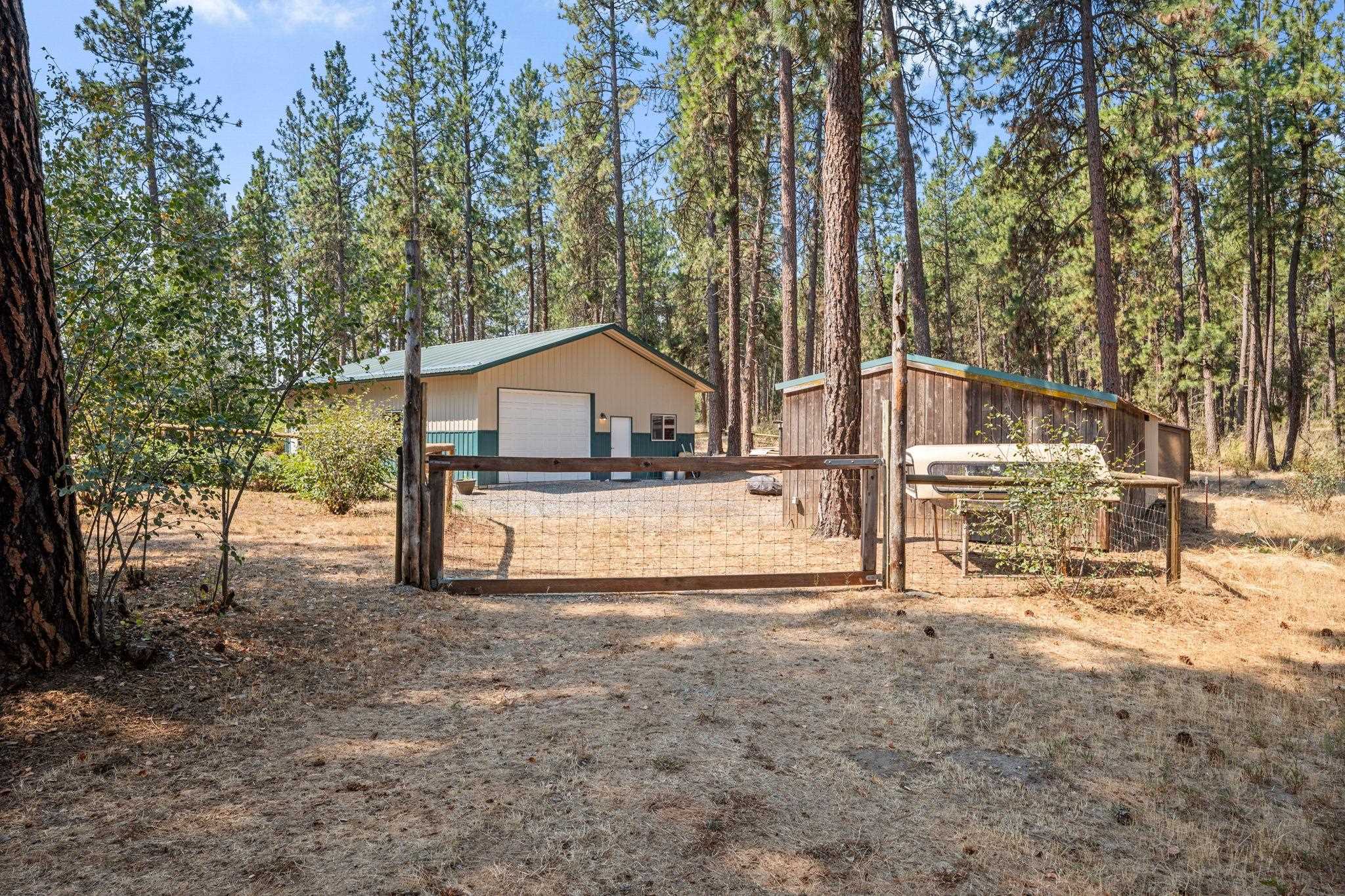 4210 S Dorset Rd - Photo 43