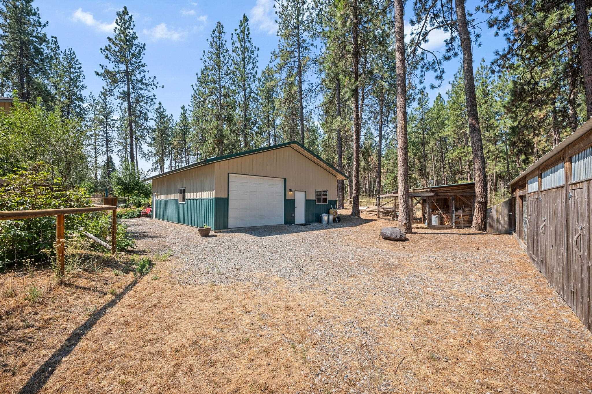 4210 S Dorset Rd - Photo 44