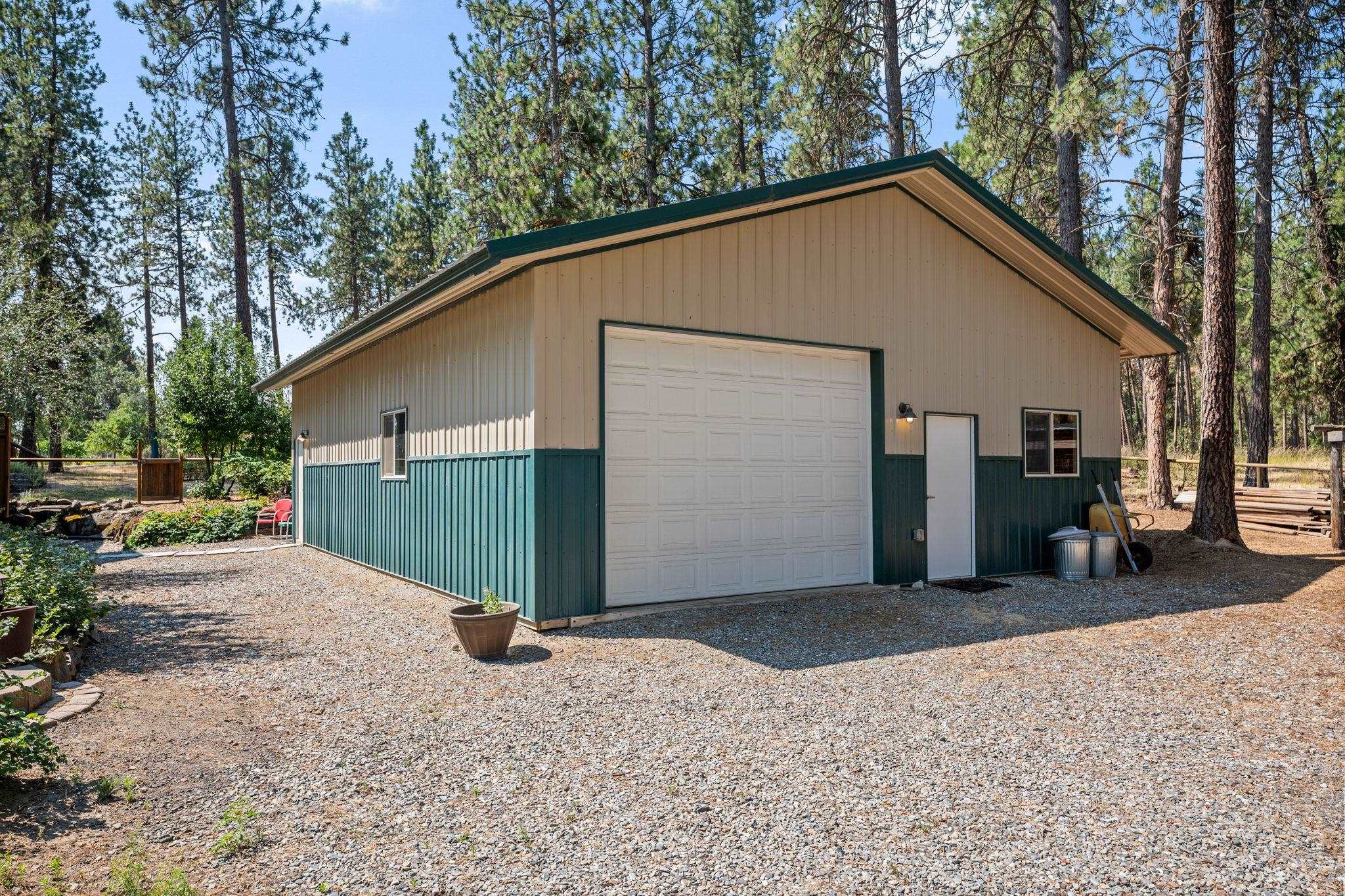4210 S Dorset Rd - Photo 45