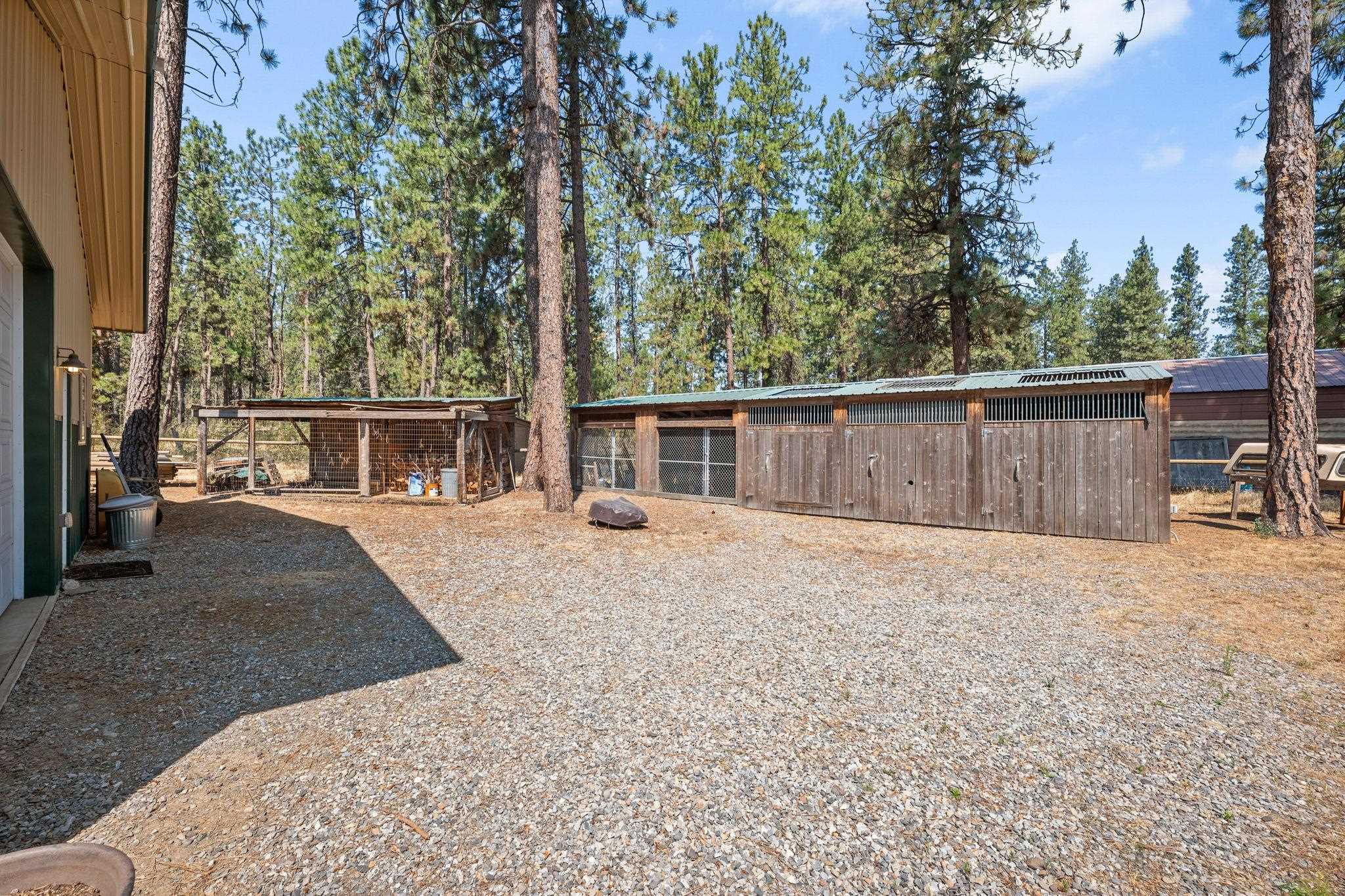 4210 S Dorset Rd - Photo 46