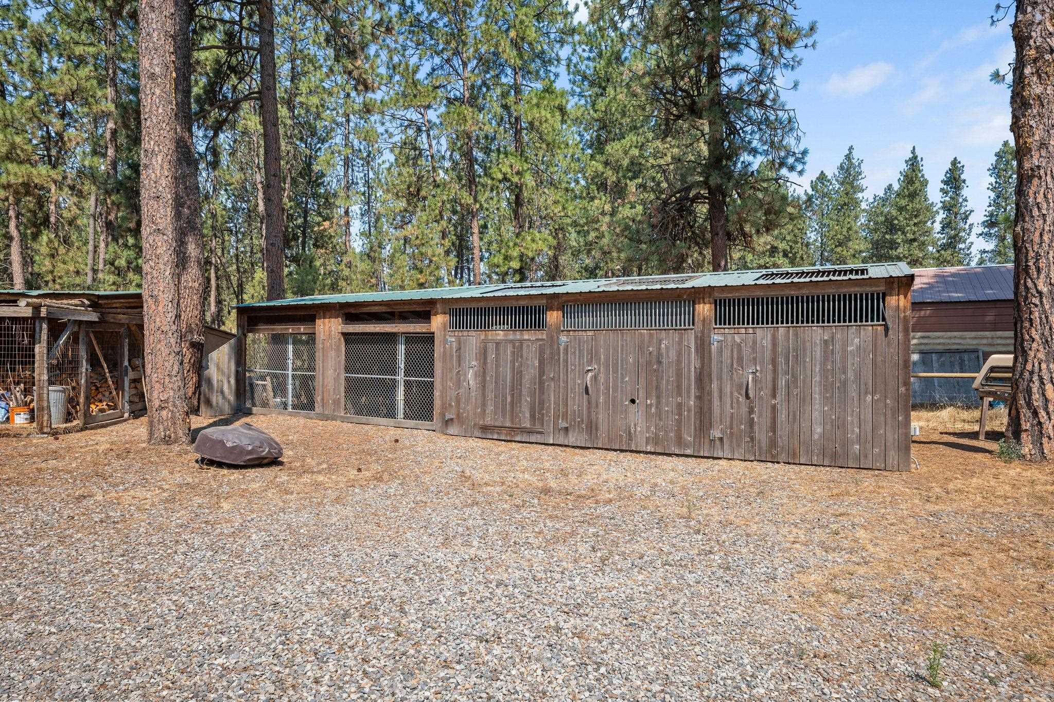 4210 S Dorset Rd - Photo 47