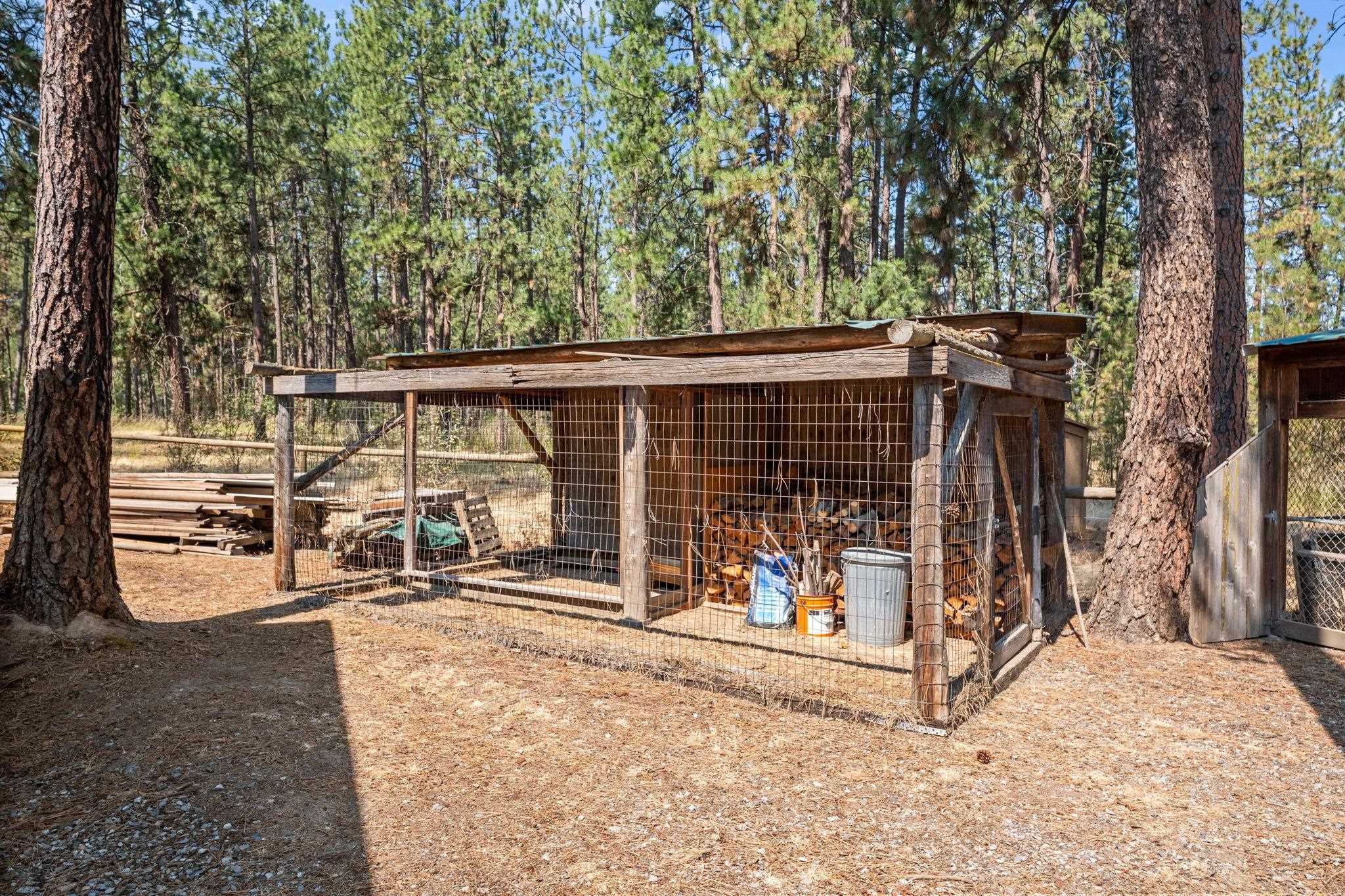 4210 S Dorset Rd - Photo 48