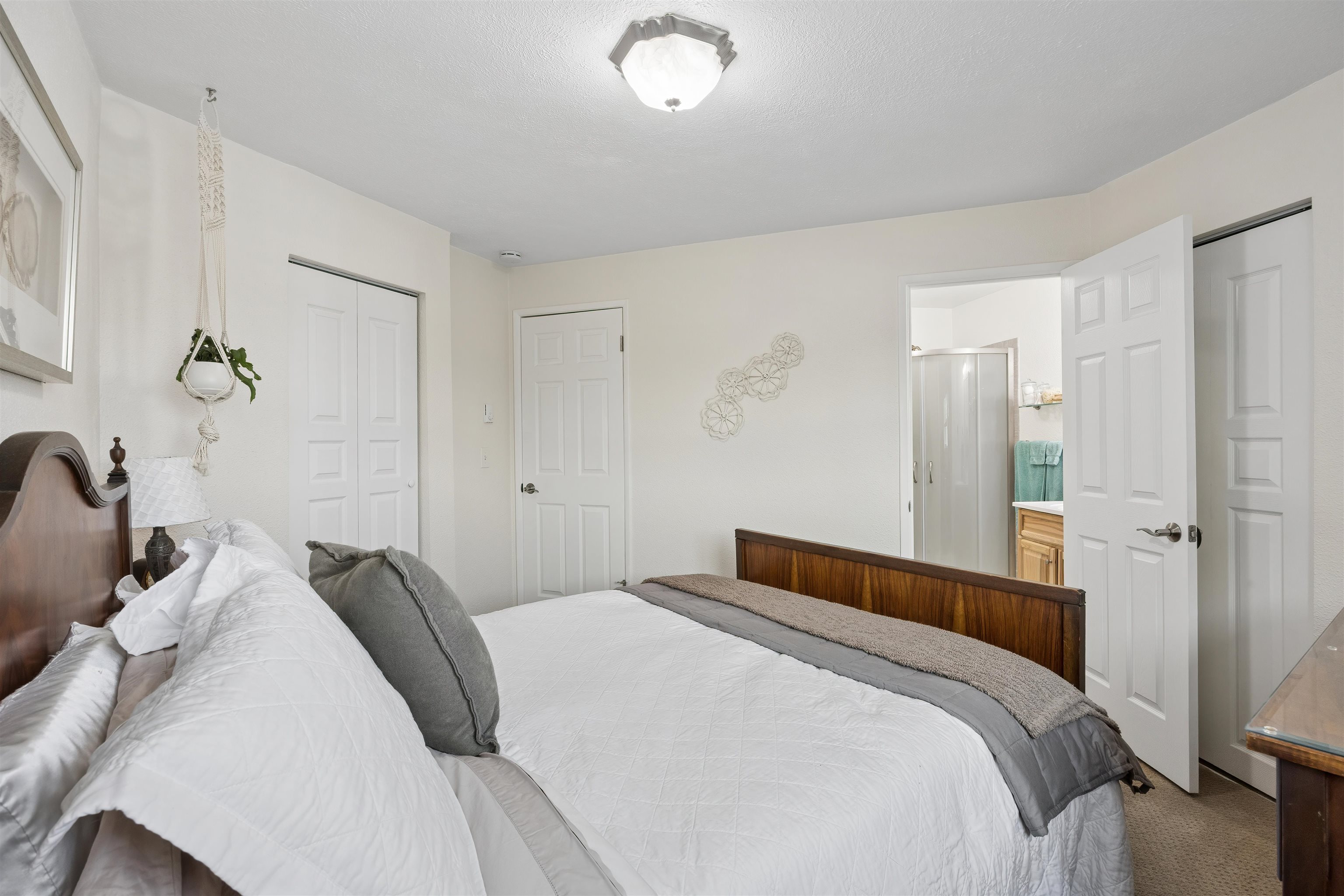 10321 E Main Ave - Photo 22