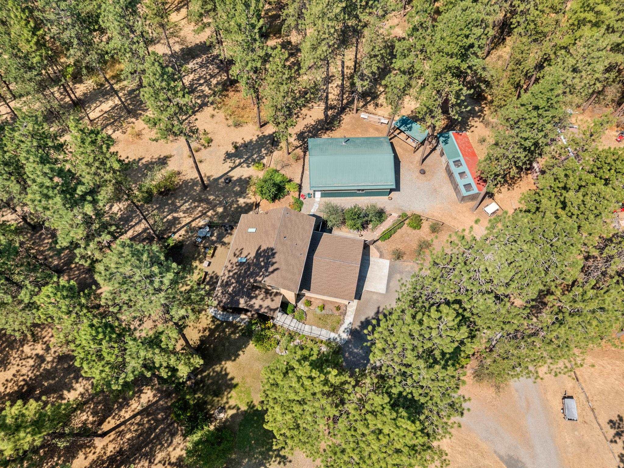 4210 S Dorset Rd - Photo 49