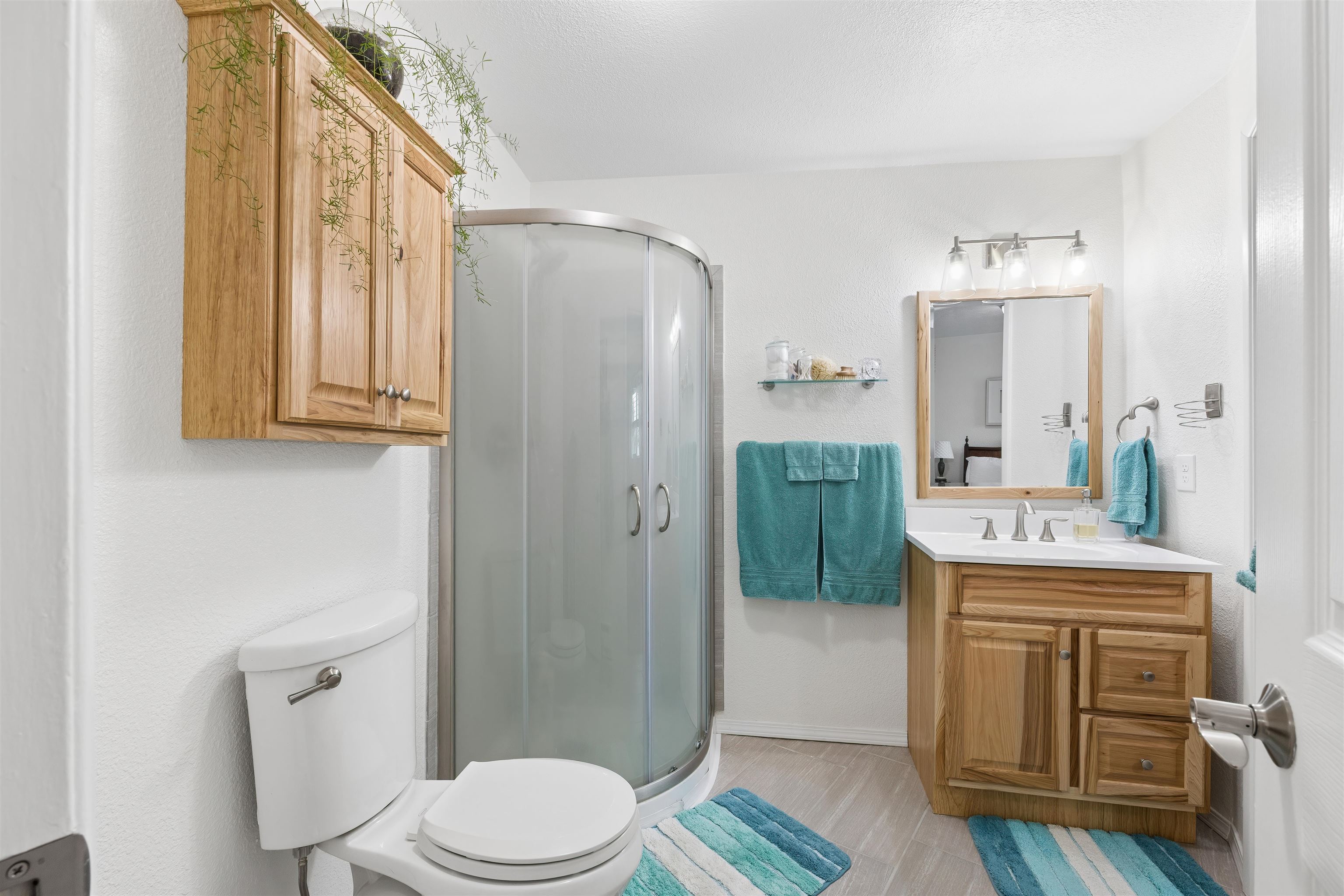 10321 E Main Ave - Photo 23