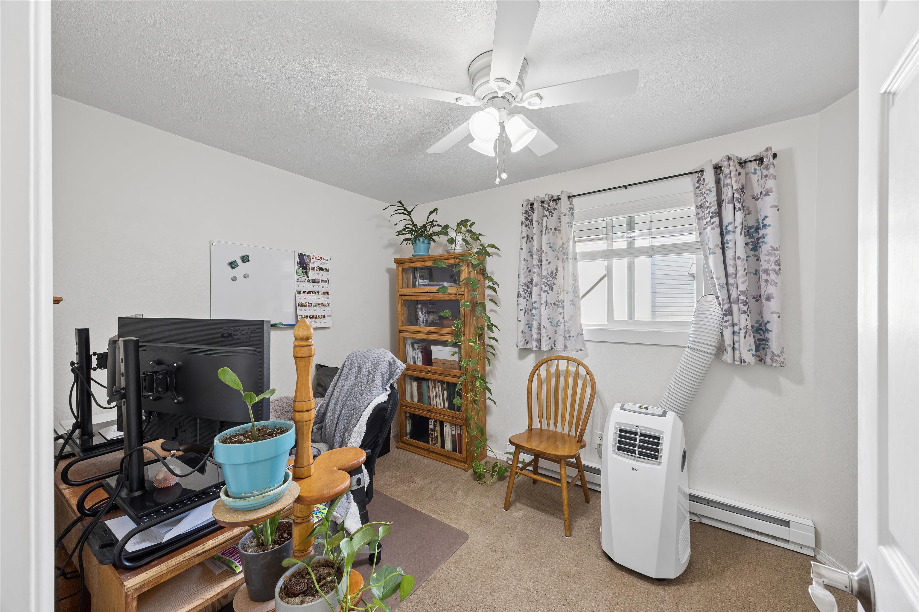 10321 E Main Ave - Photo 24
