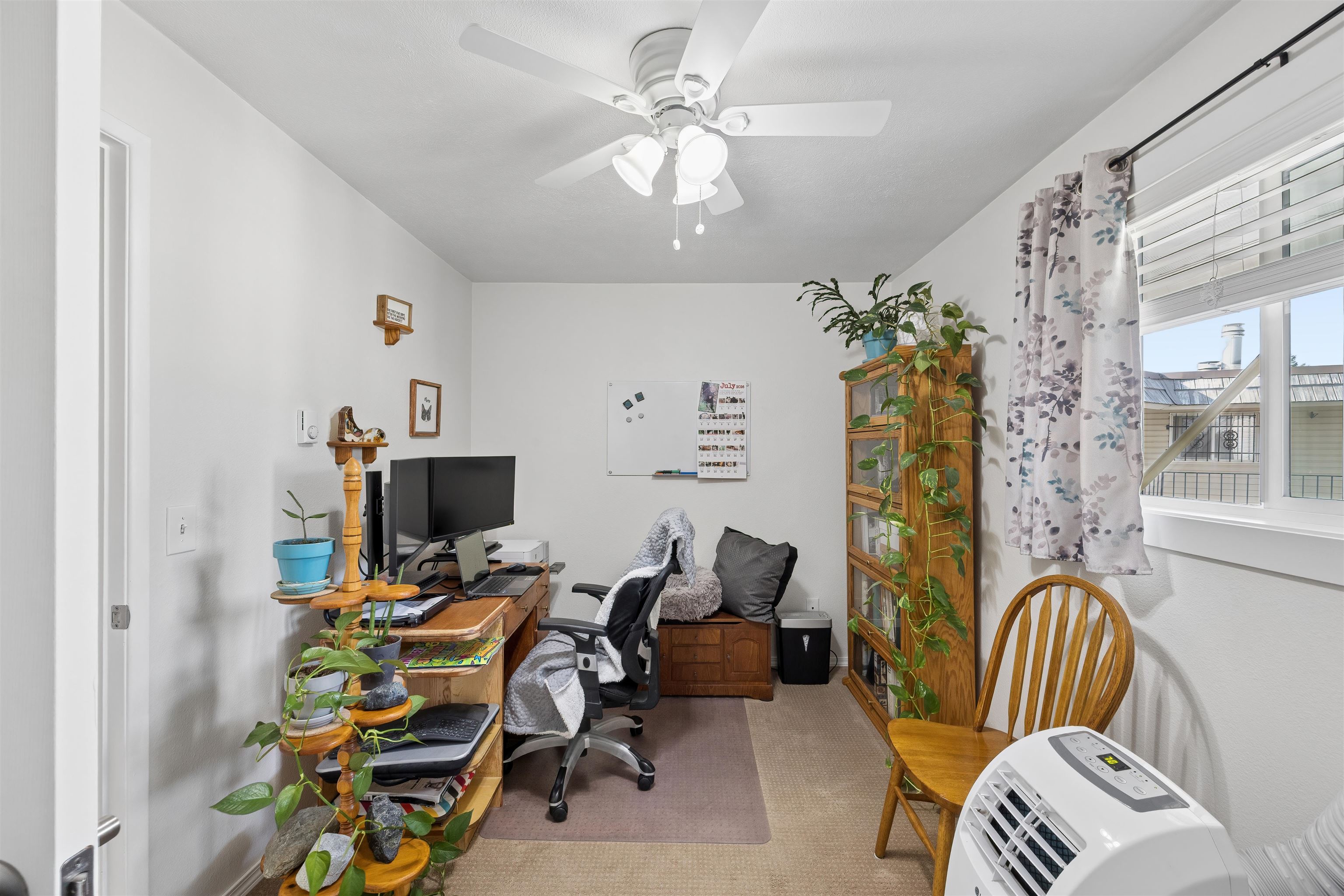 10321 E Main Ave - Photo 25