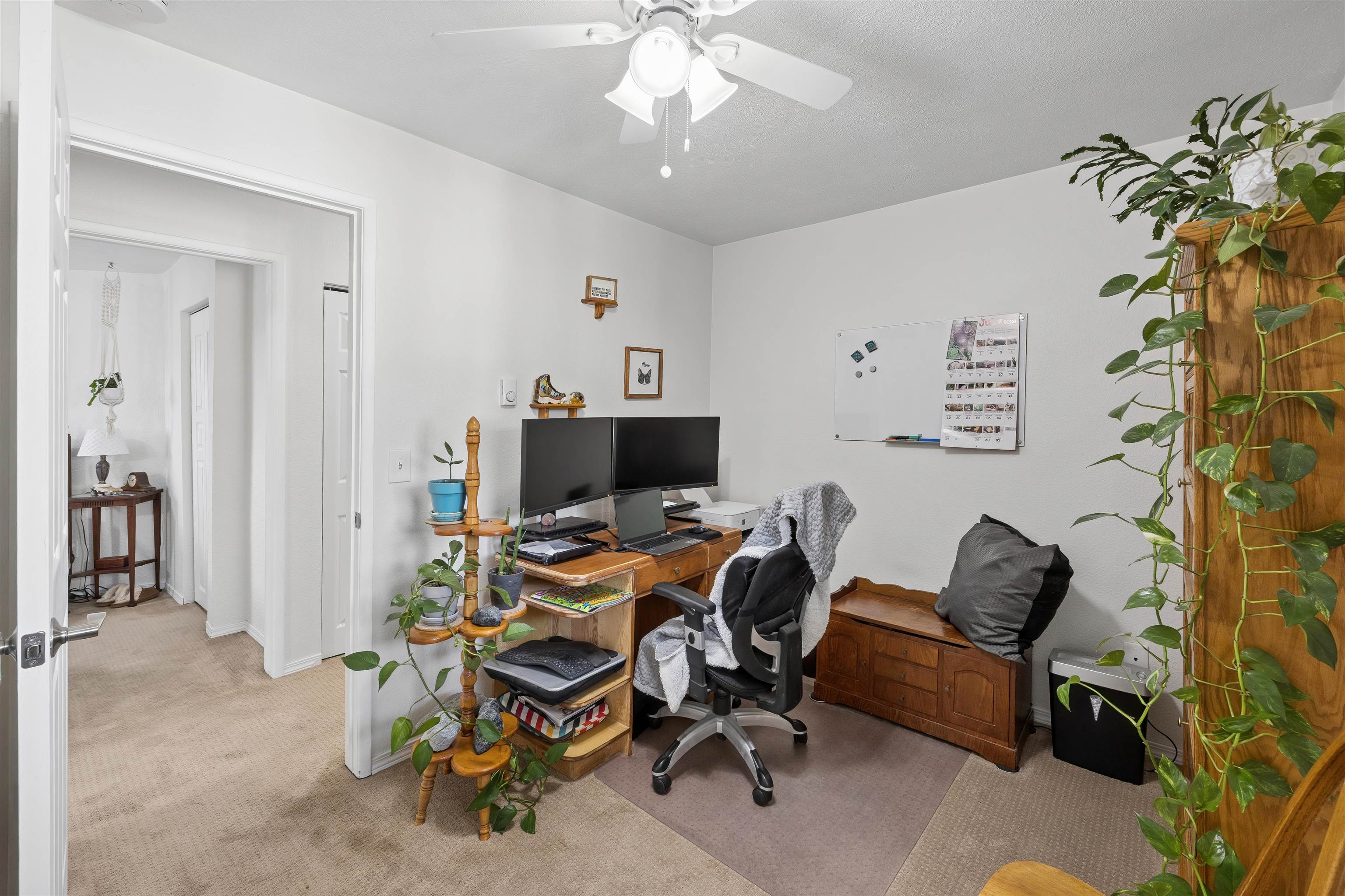 10321 E Main Ave - Photo 26