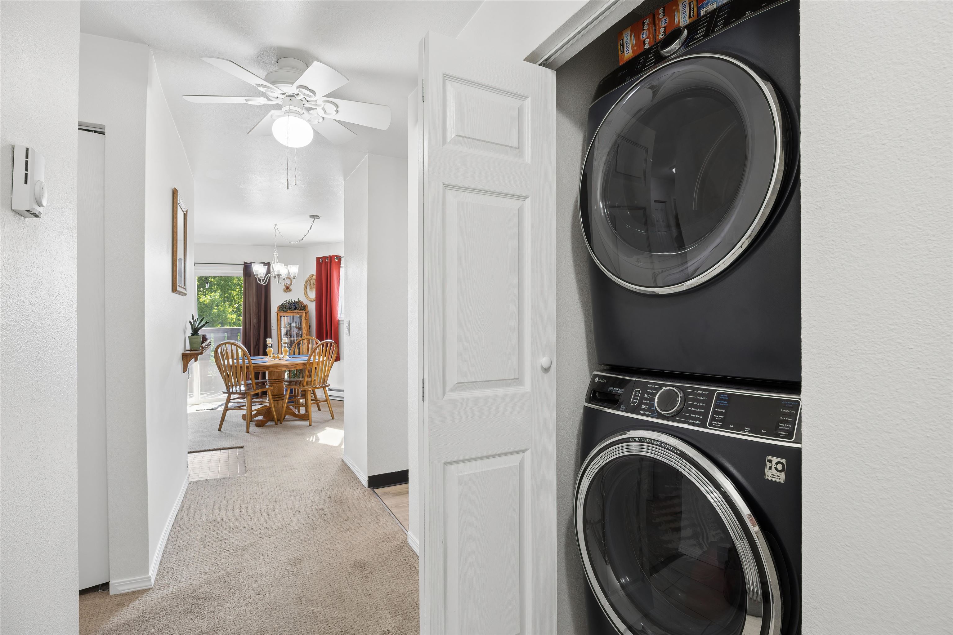 10321 E Main Ave - Photo 27