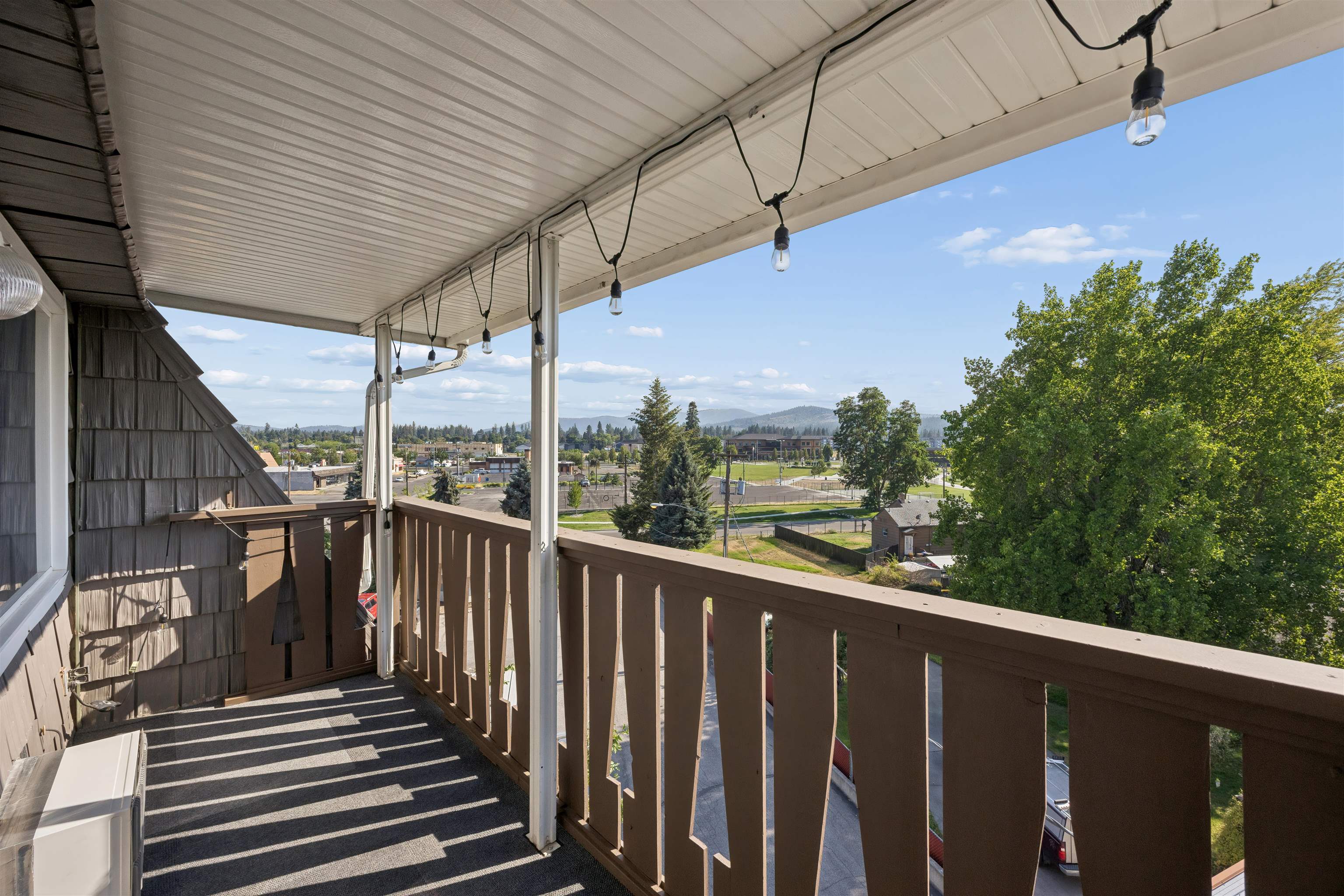 10321 E Main Ave - Photo 28
