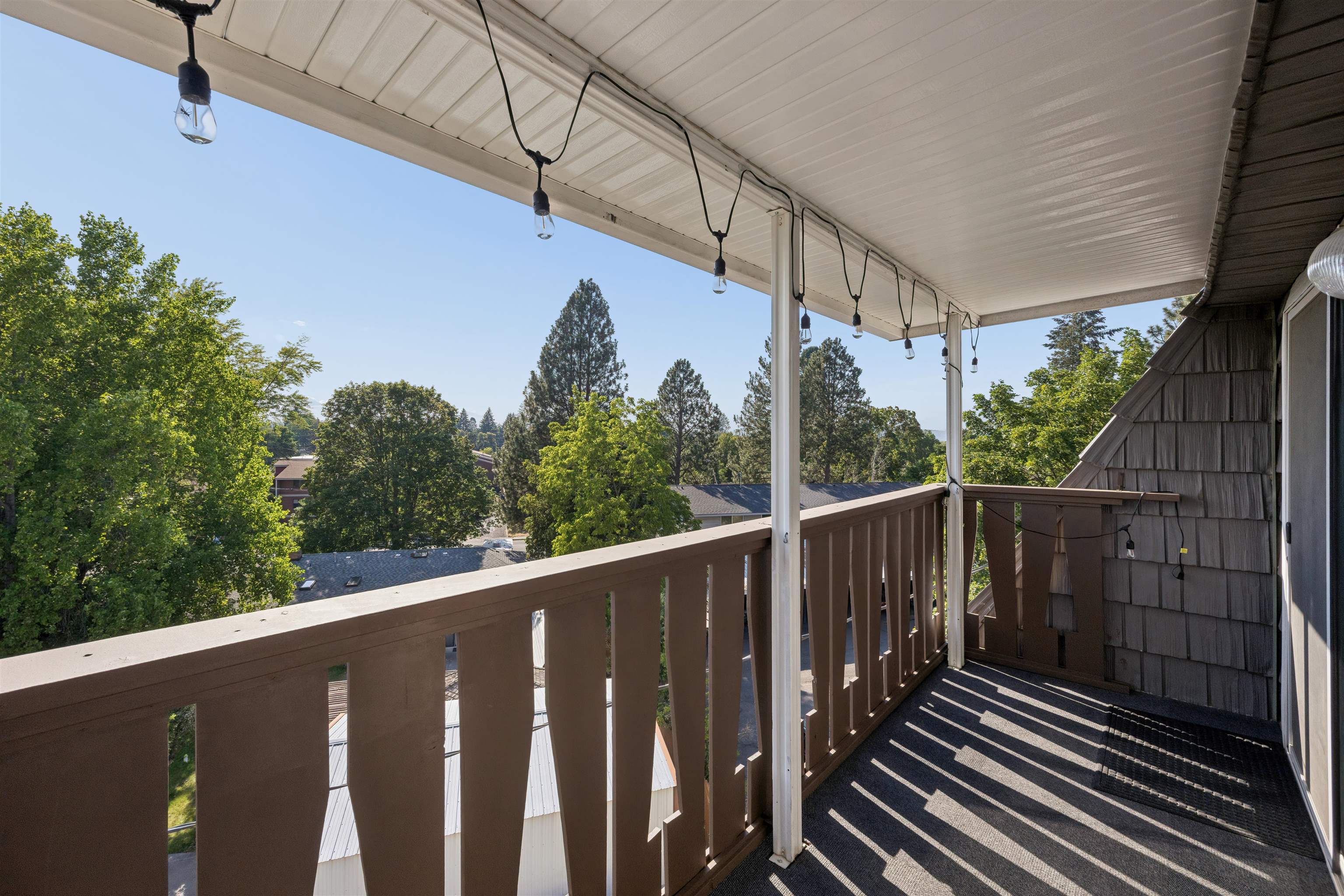 10321 E Main Ave - Photo 29
