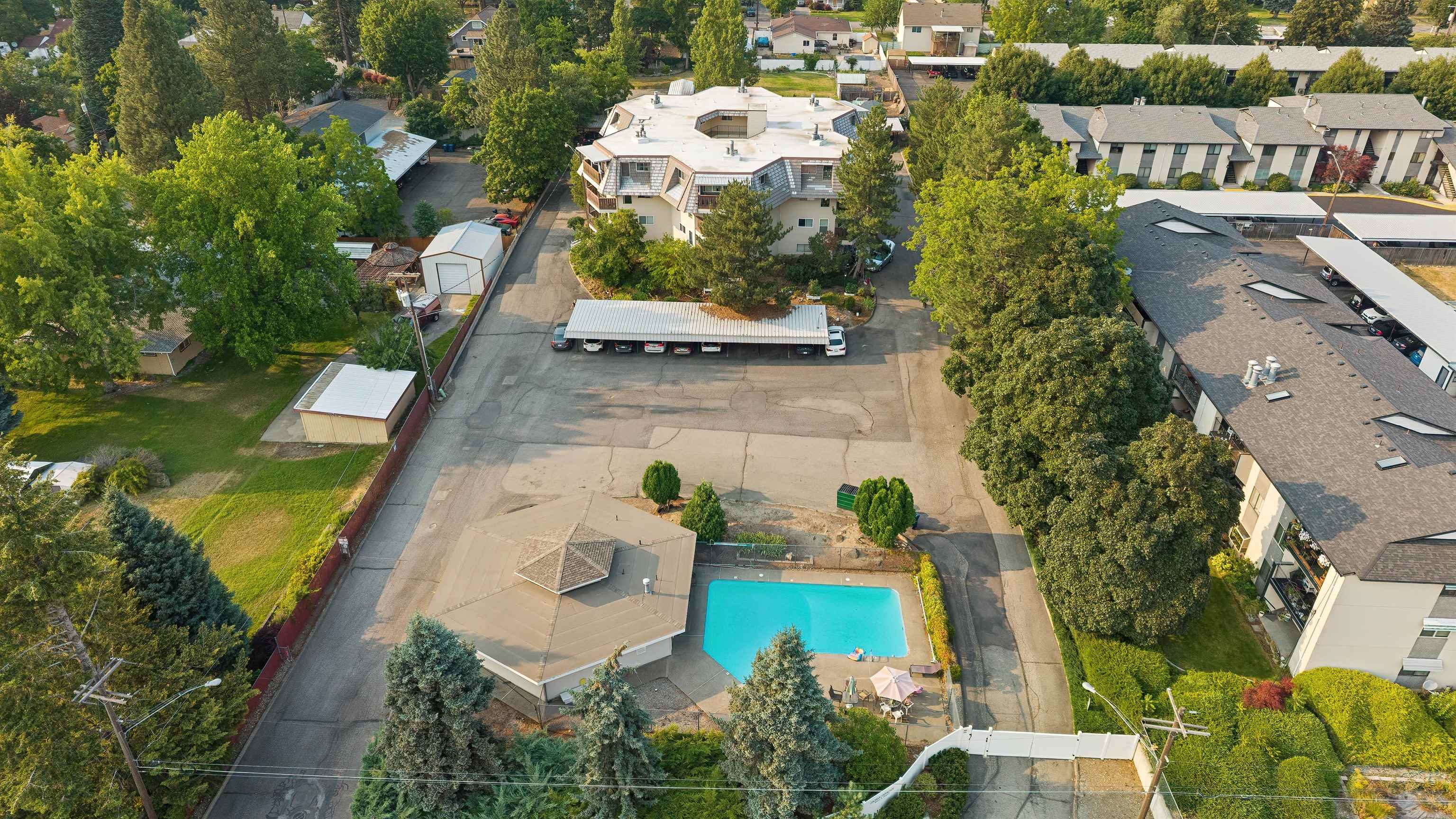 10321 E Main Ave - Photo 30