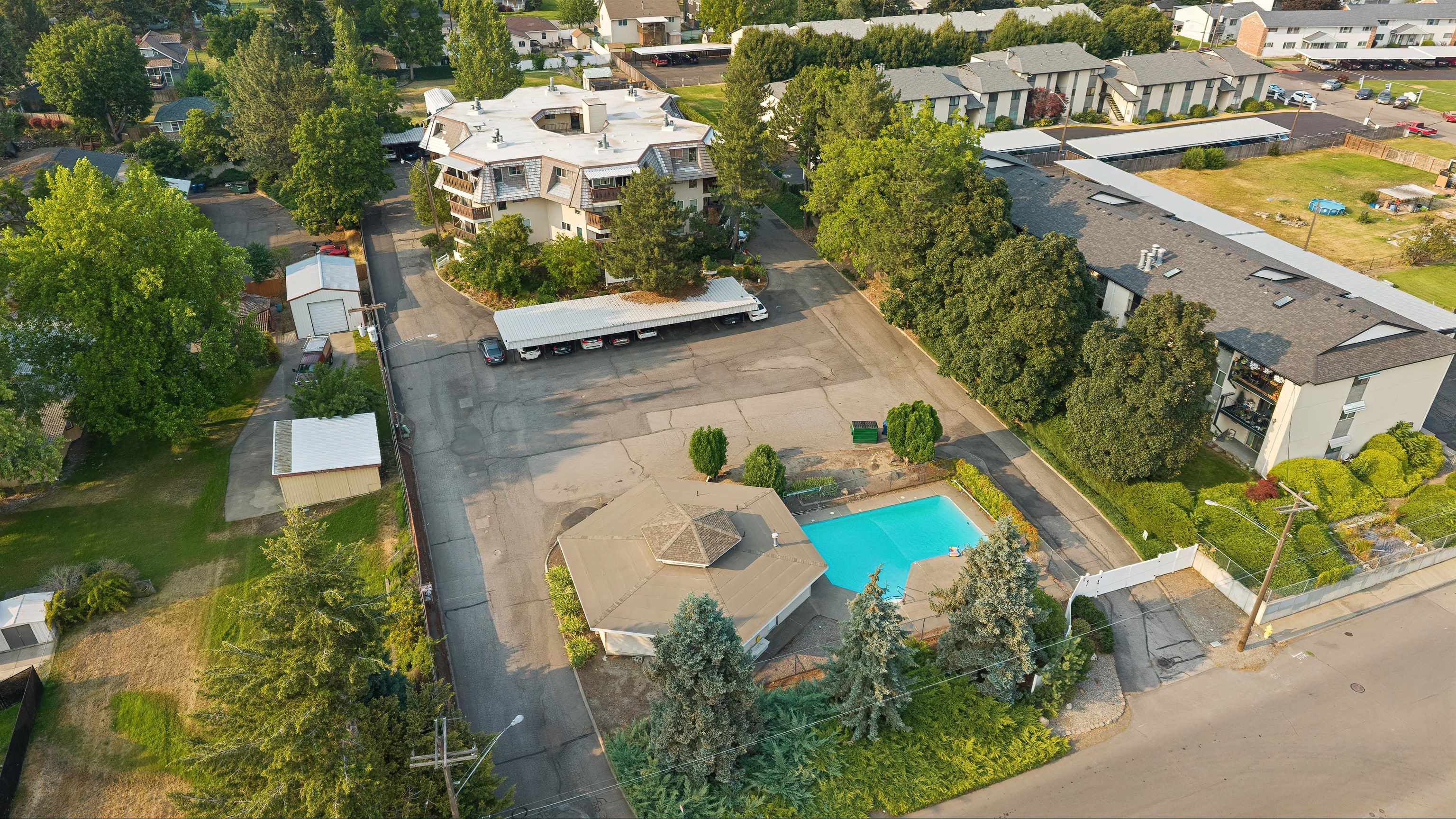 10321 E Main Ave - Photo 31