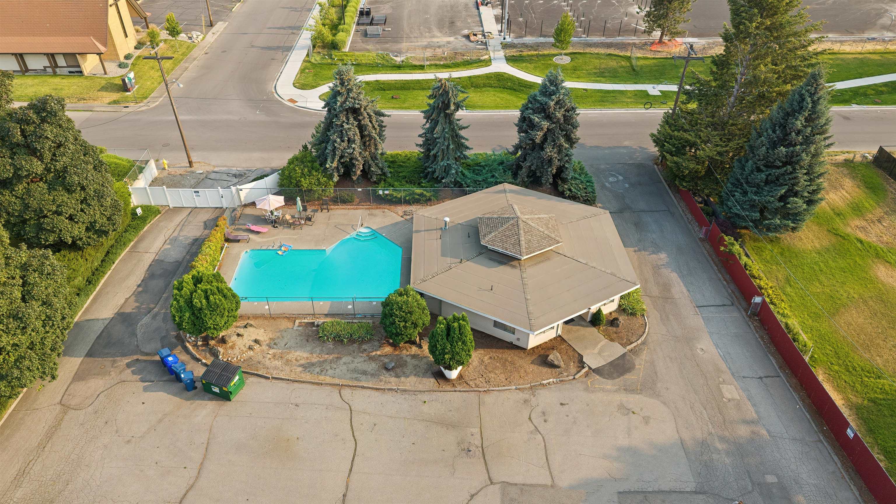10321 E Main Ave - Photo 33