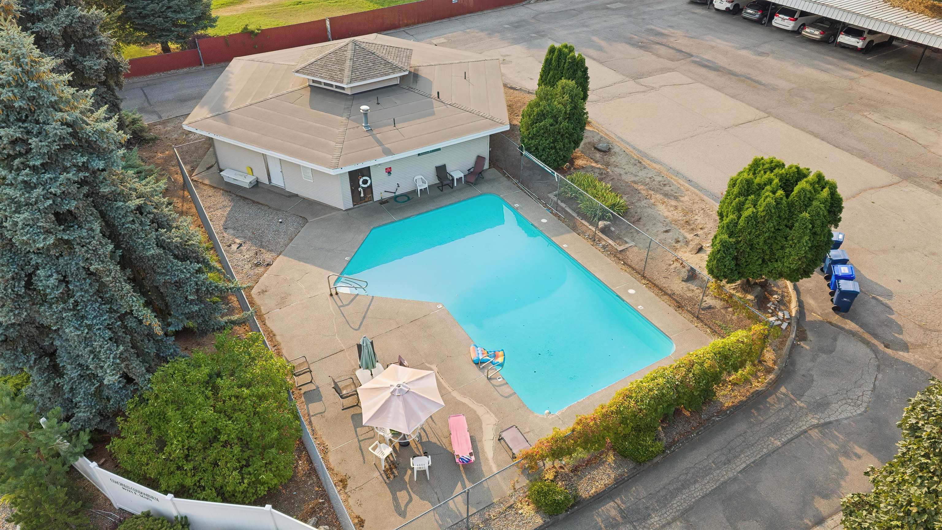 10321 E Main Ave - Photo 34