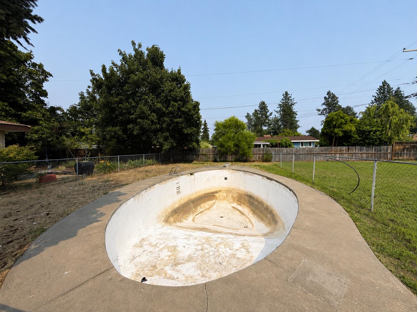 6724 N Winston Dr - Photo 12