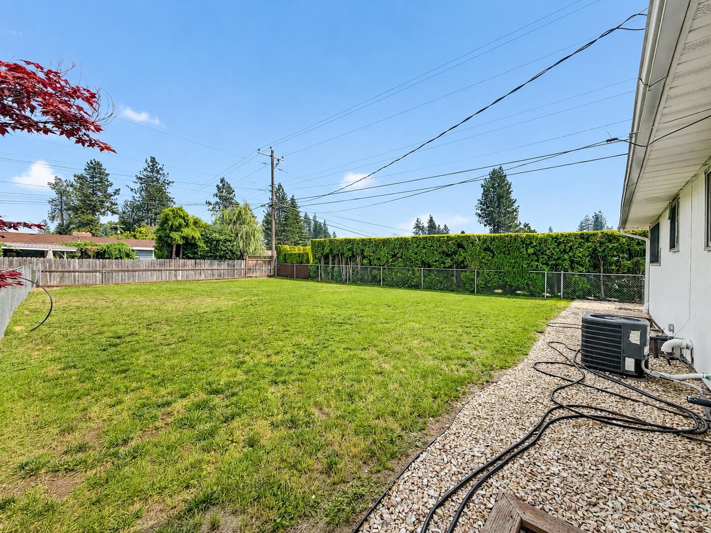6724 N Winston Dr - Photo 13