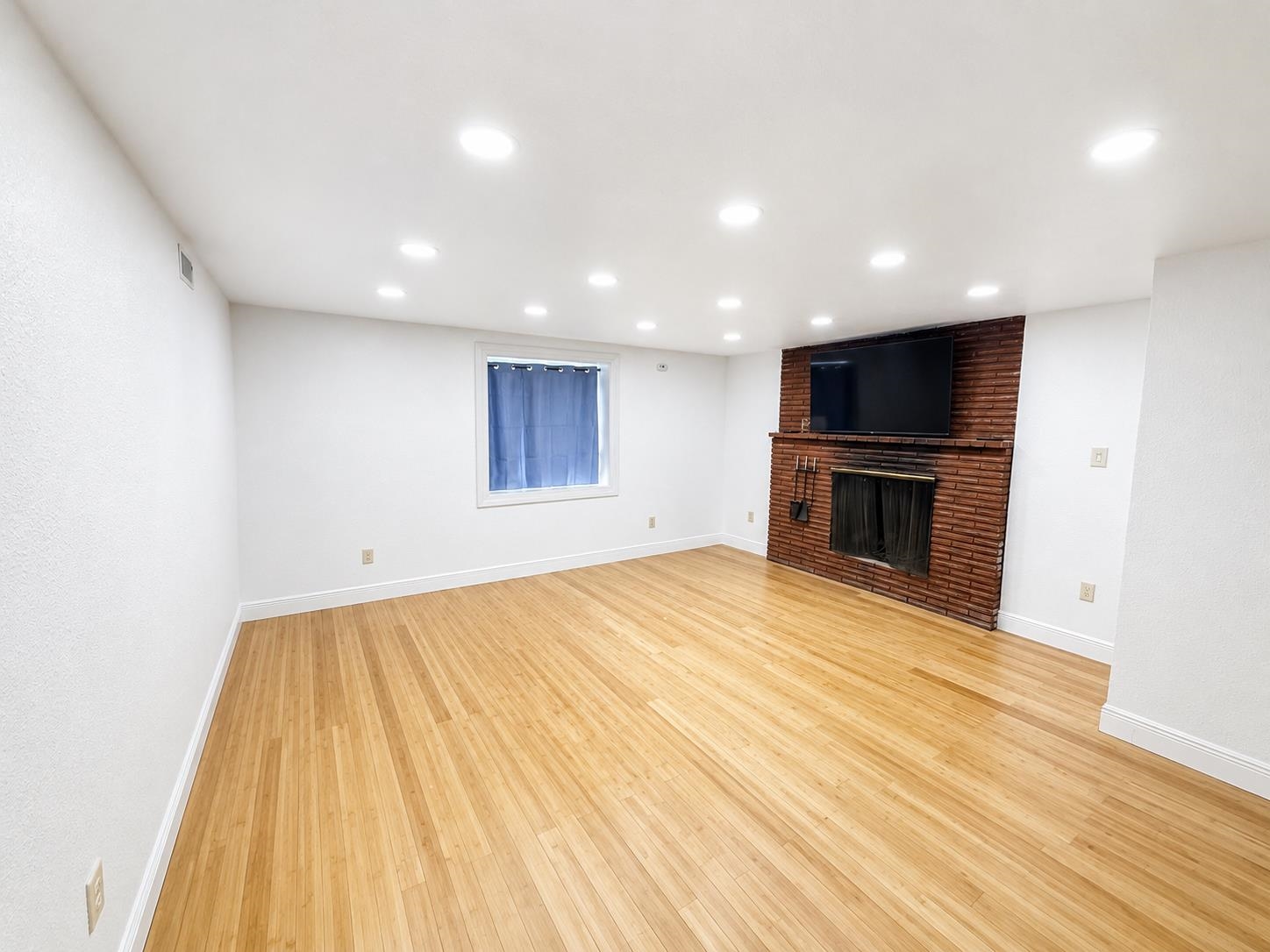 6724 N Winston Dr - Photo 4