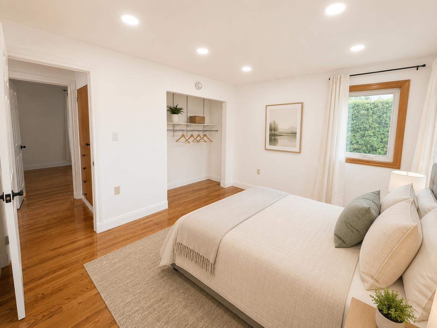6724 N Winston Dr - Photo 5