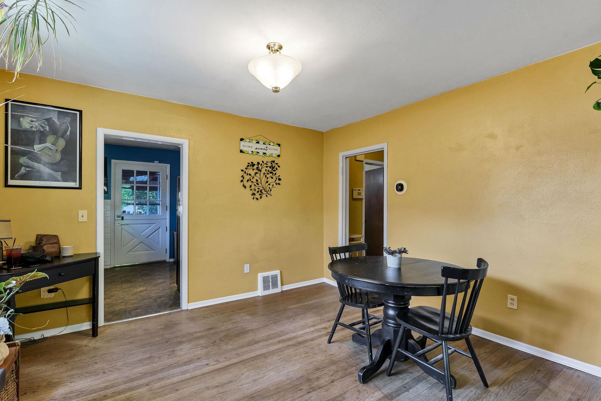 3923 N Whitehouse St - Photo 7