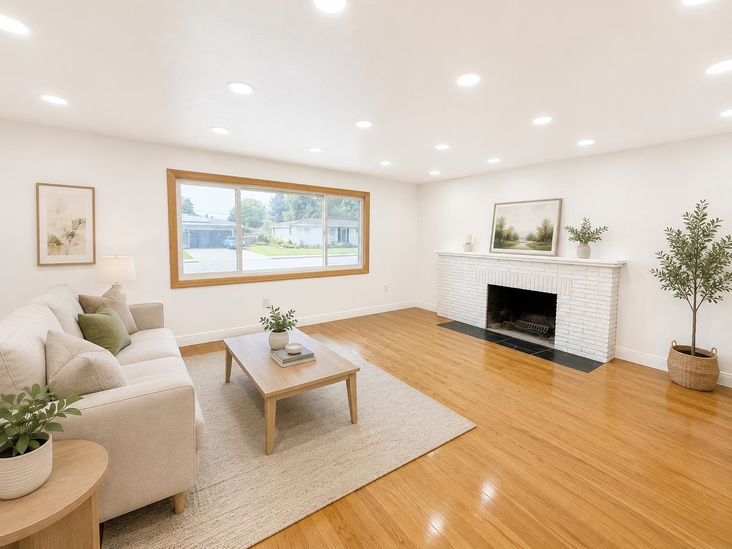 6724 N Winston Dr - Photo 3