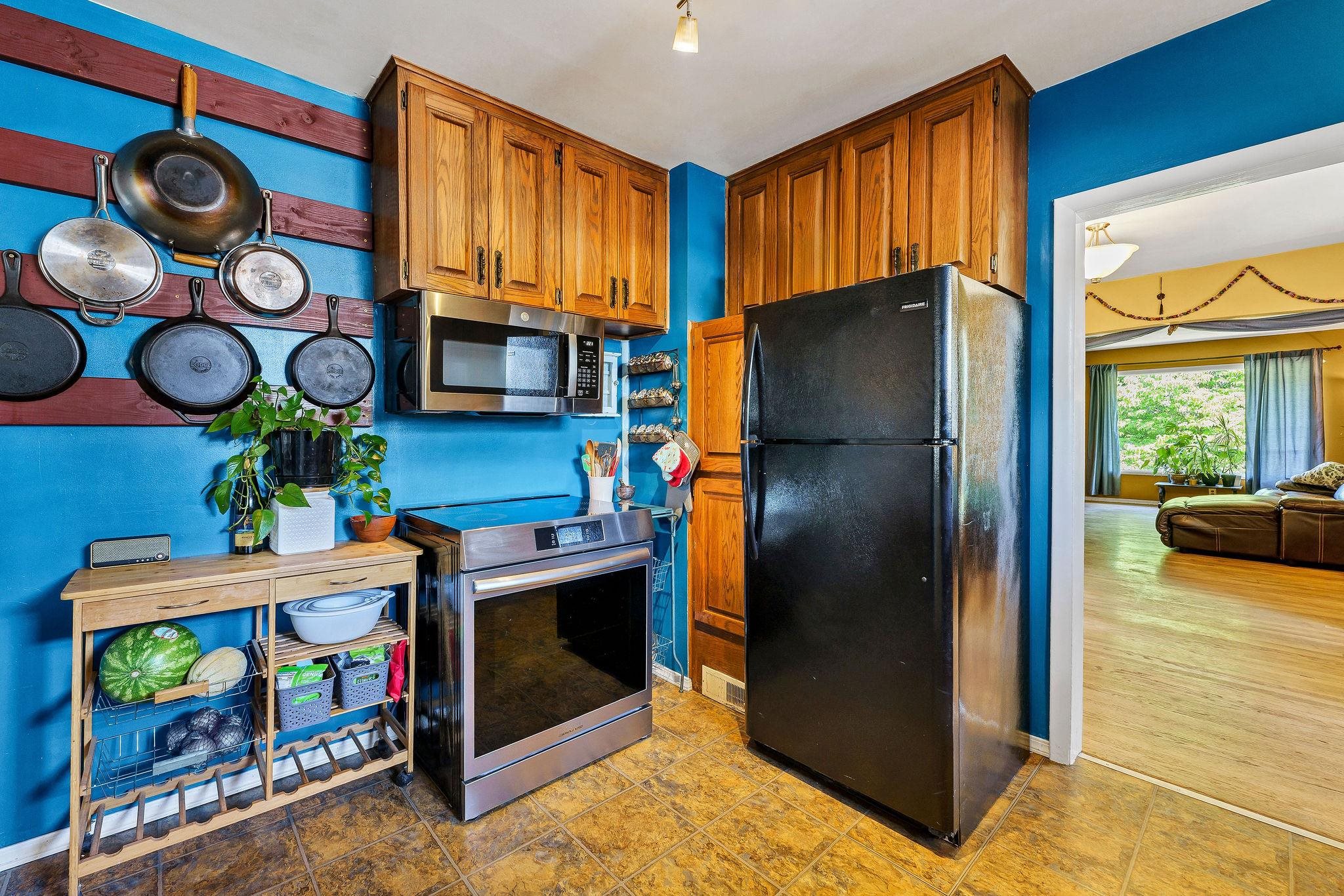 3923 N Whitehouse St - Photo 10