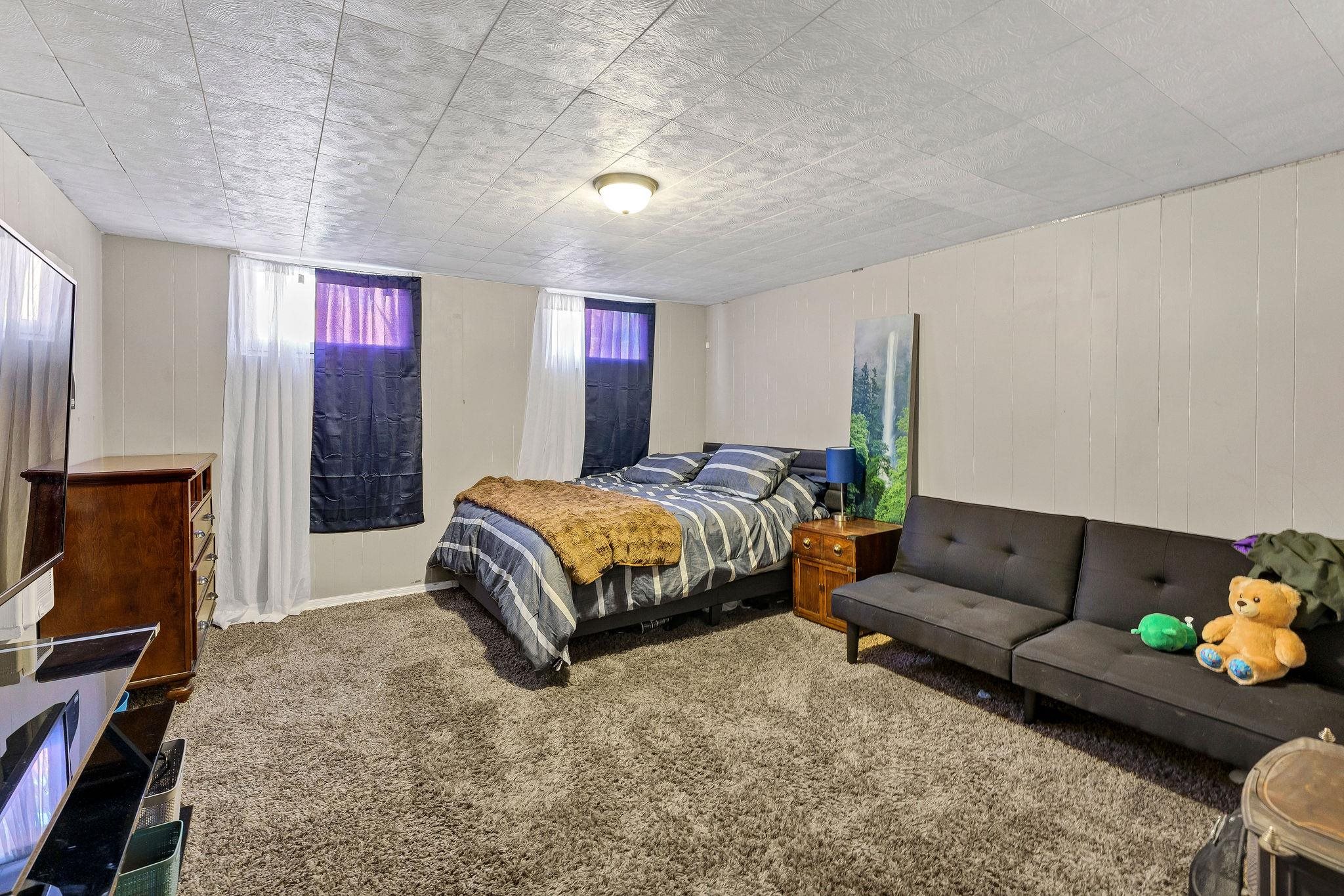 3923 N Whitehouse St - Photo 23