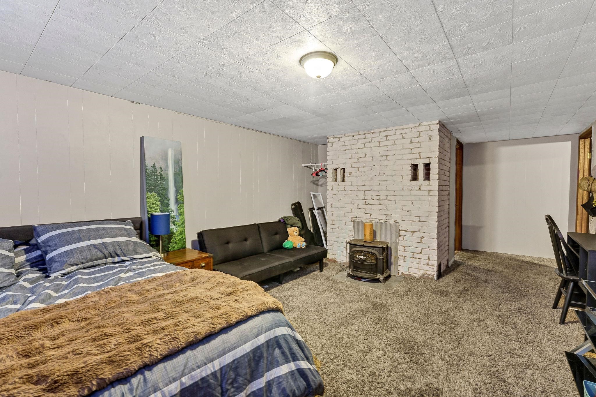 3923 N Whitehouse St - Photo 24