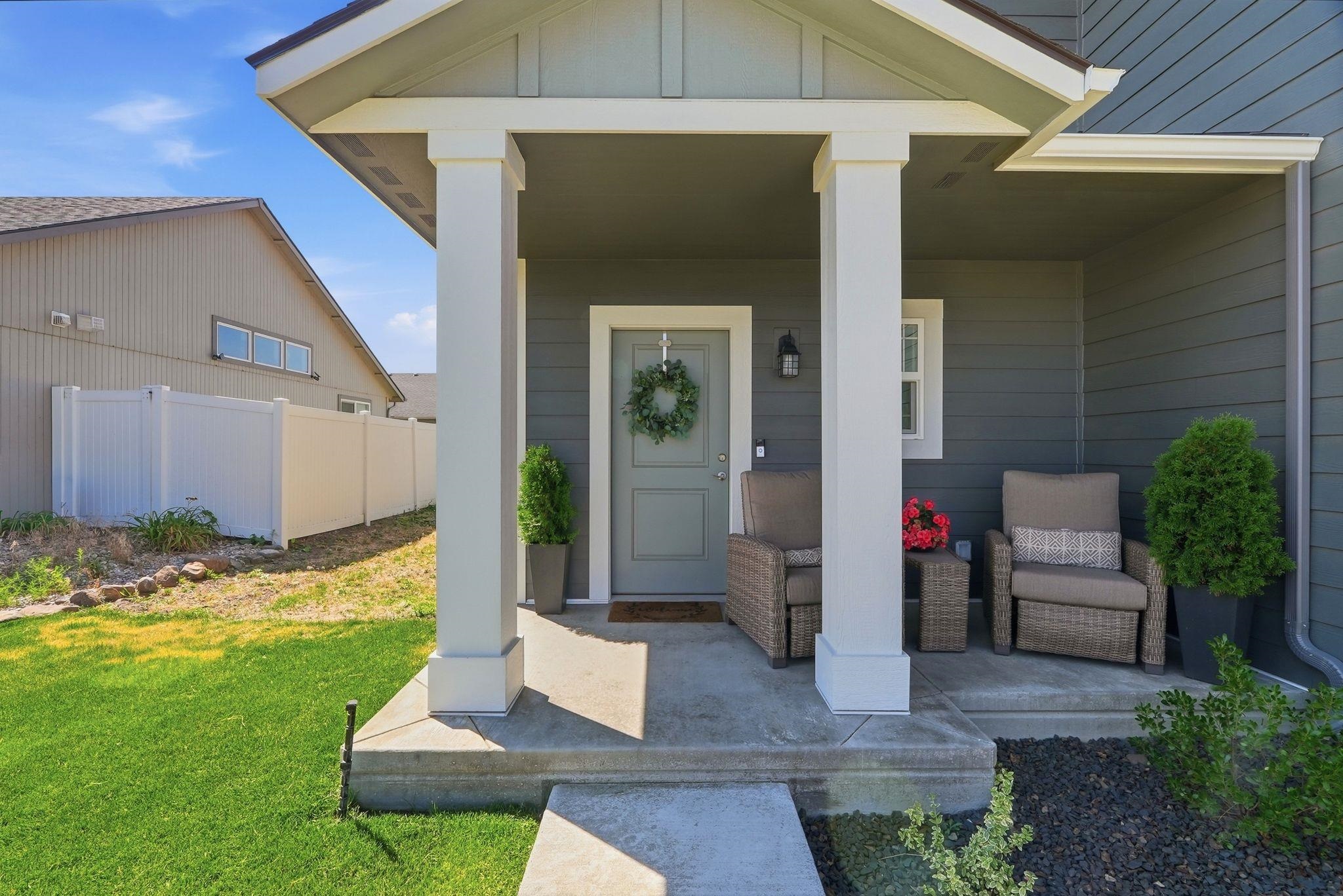 12901 W 1st Ave - Photo 3